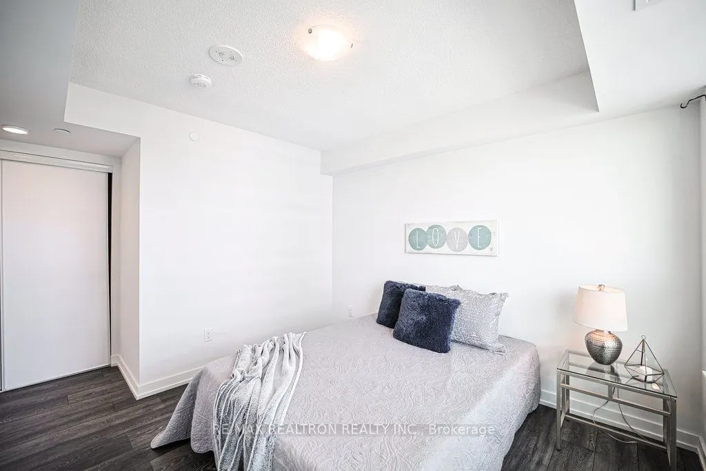 1455 Celebration Drive, #1504