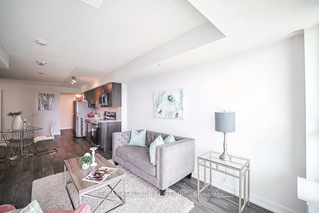 1455 Celebration Drive, #1504