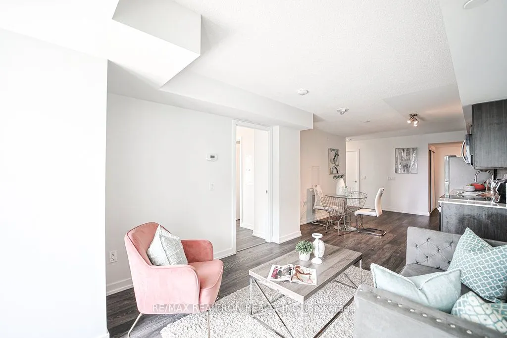 1455 Celebration Drive, #1504