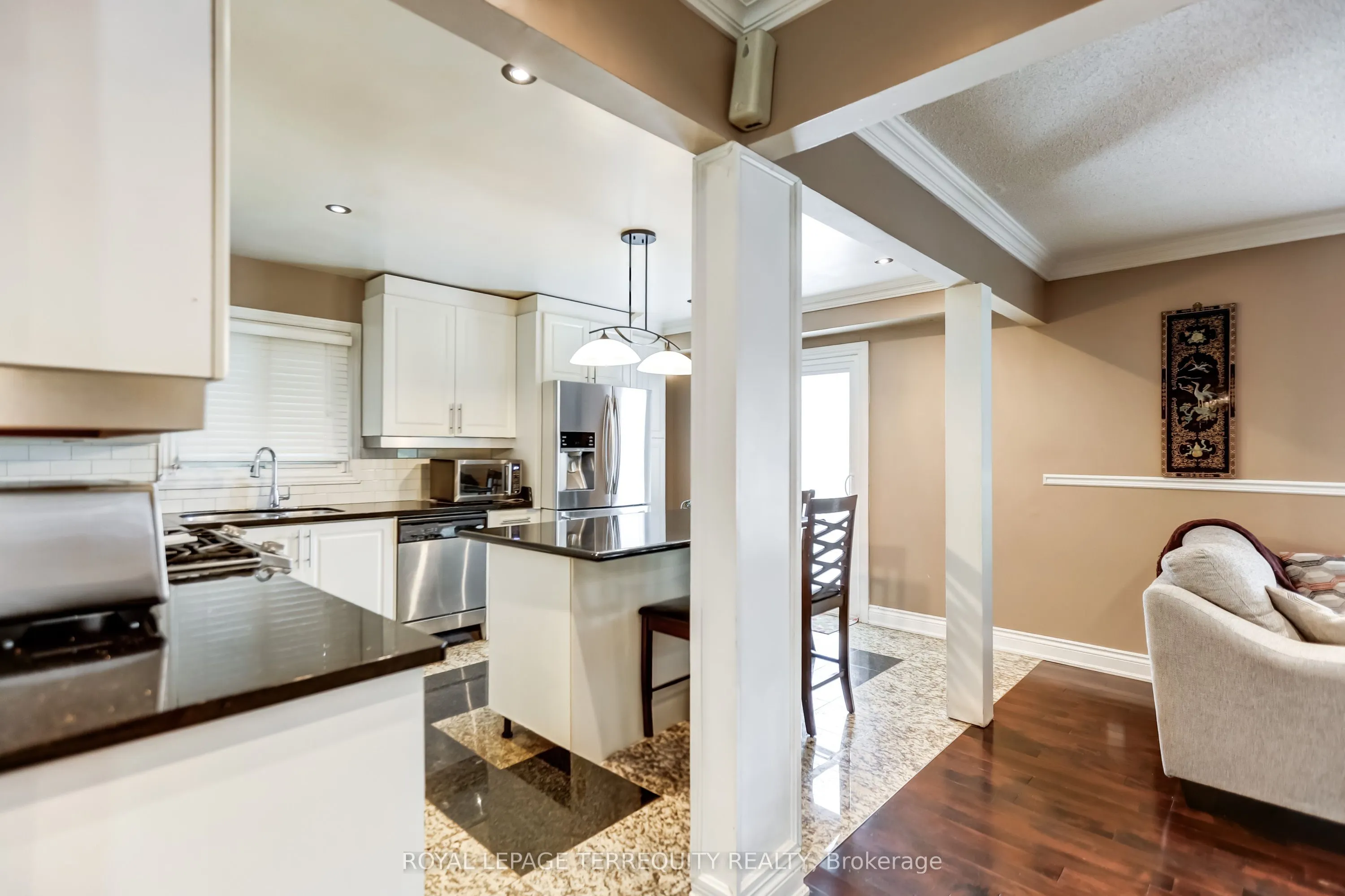 30 Wicks Drive