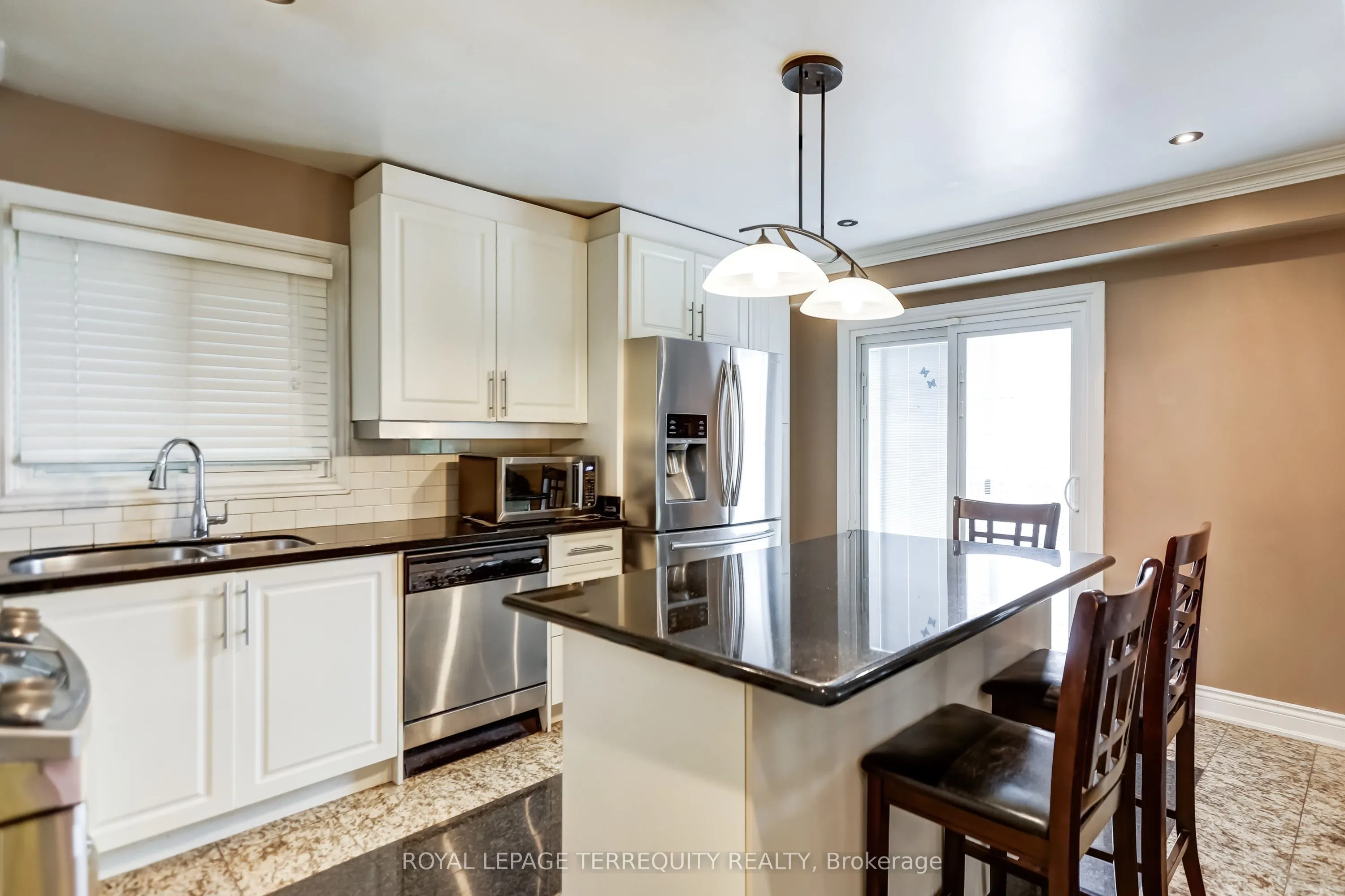 30 Wicks Drive