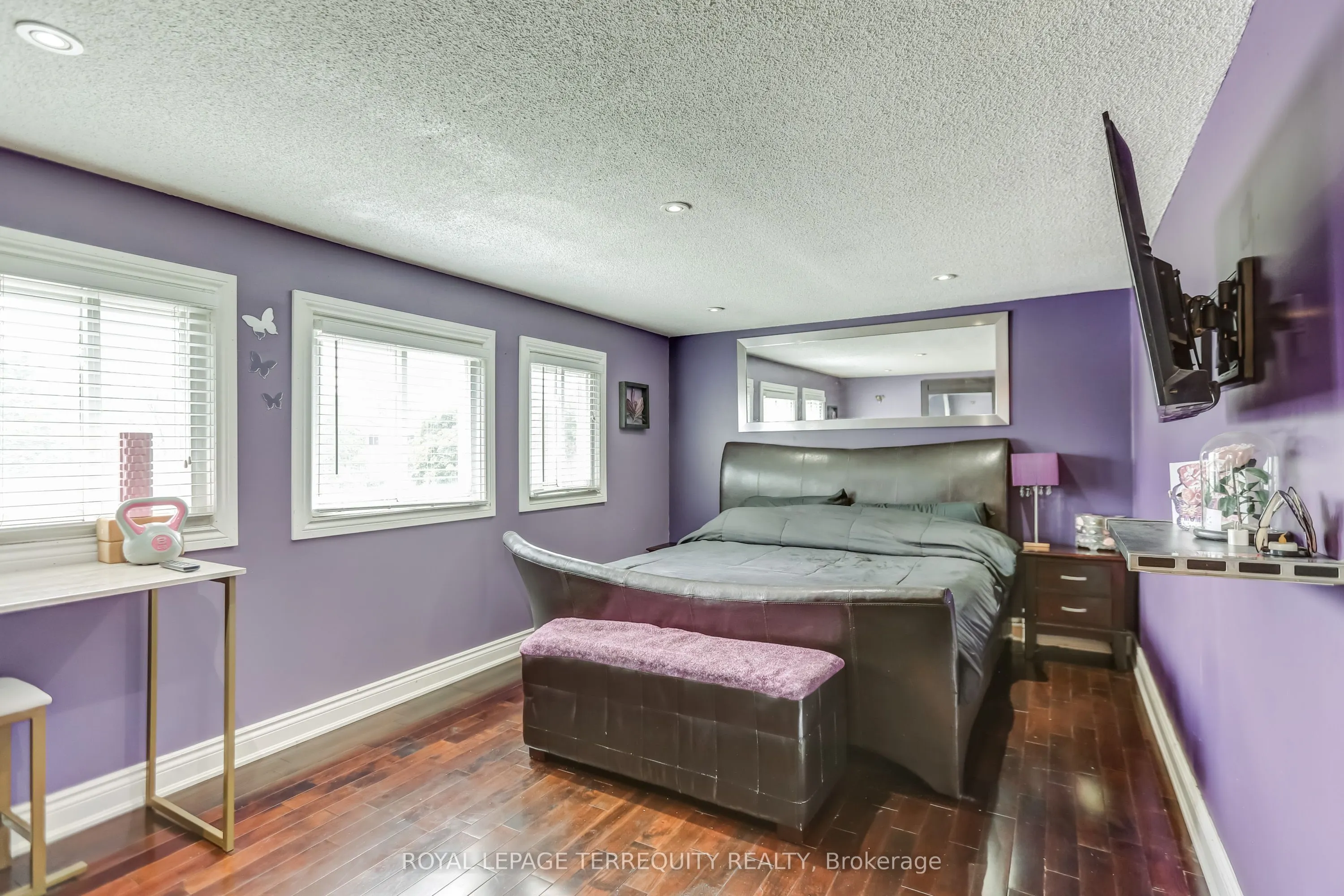 30 Wicks Drive