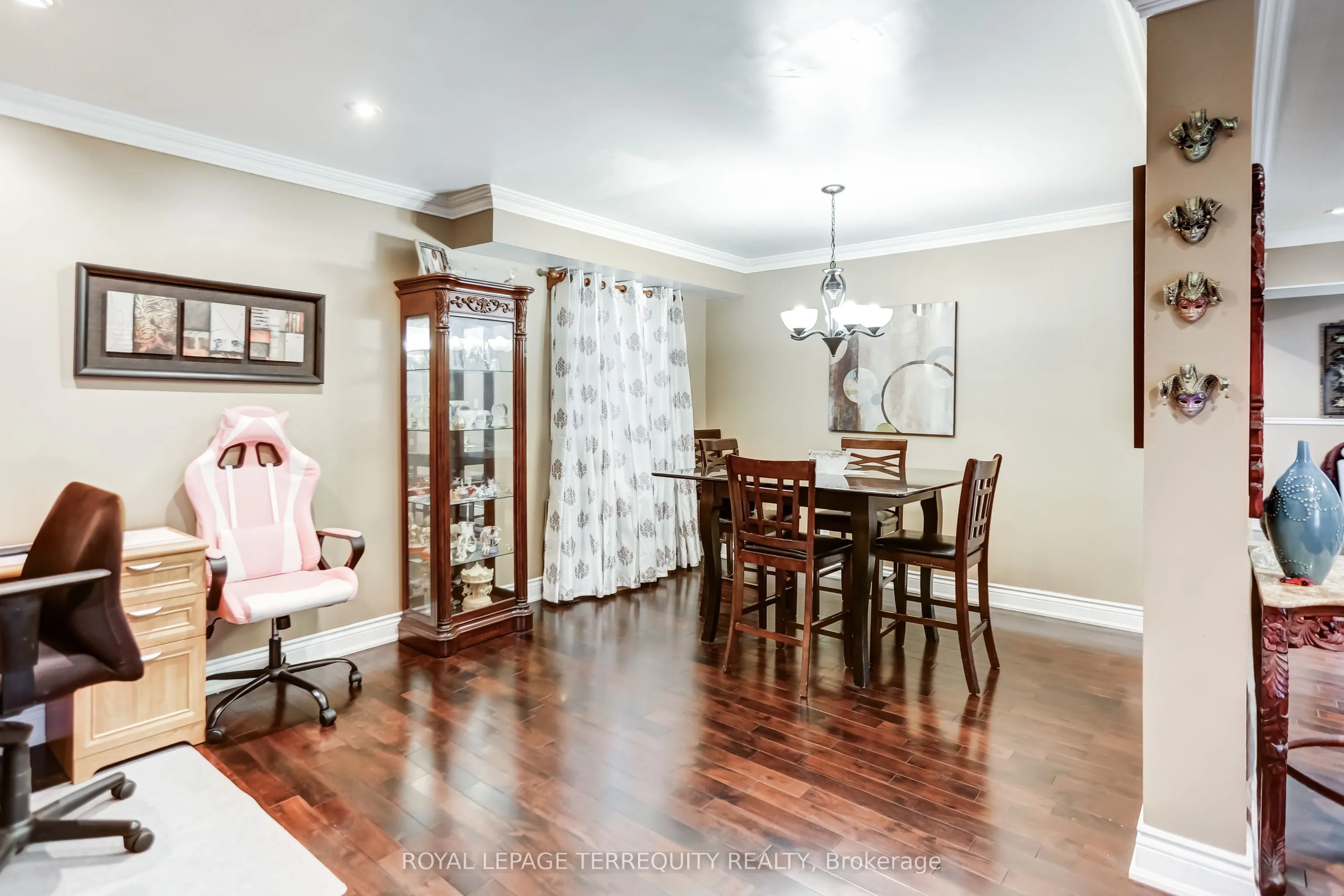 30 Wicks Drive