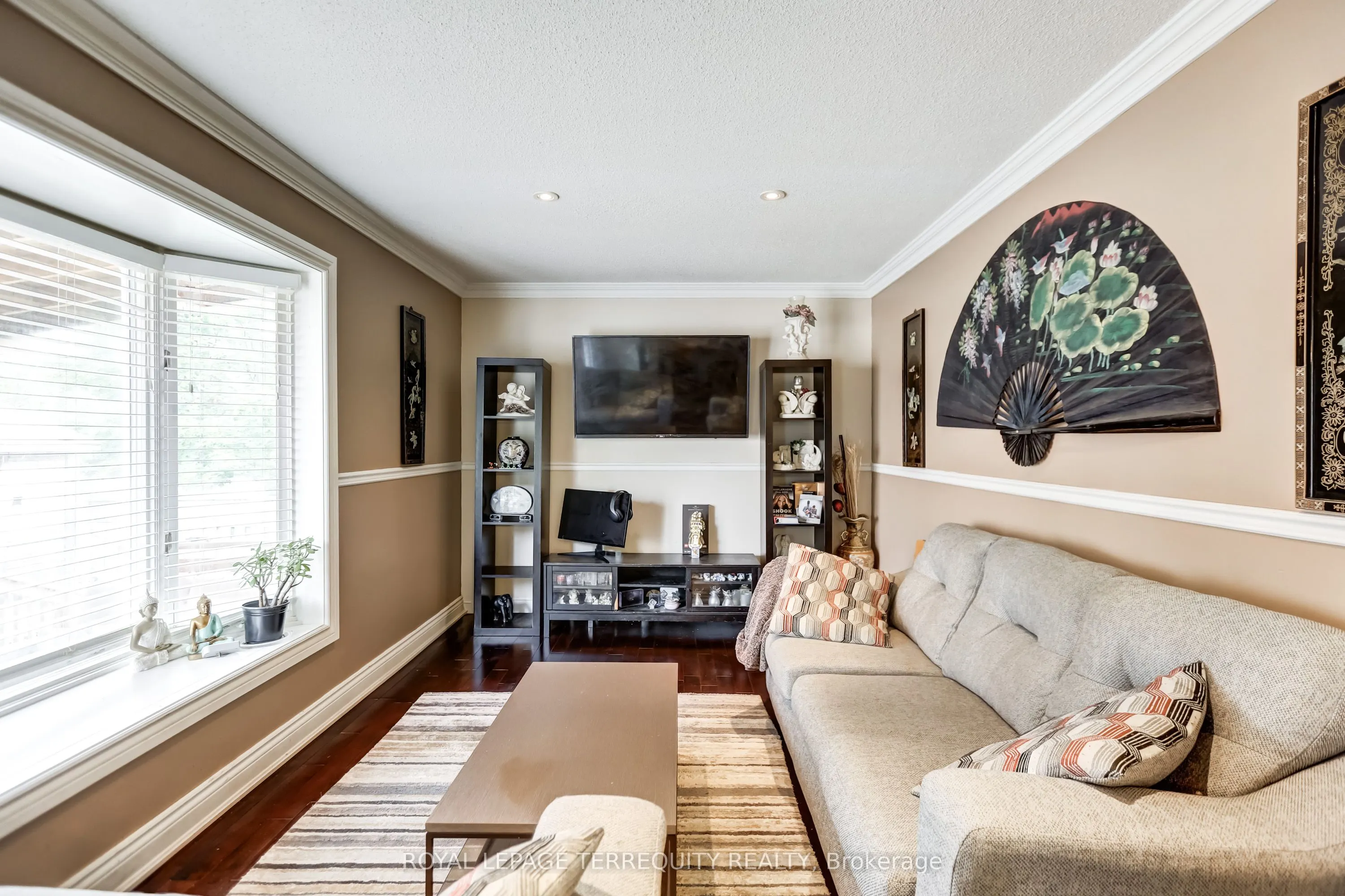30 Wicks Drive