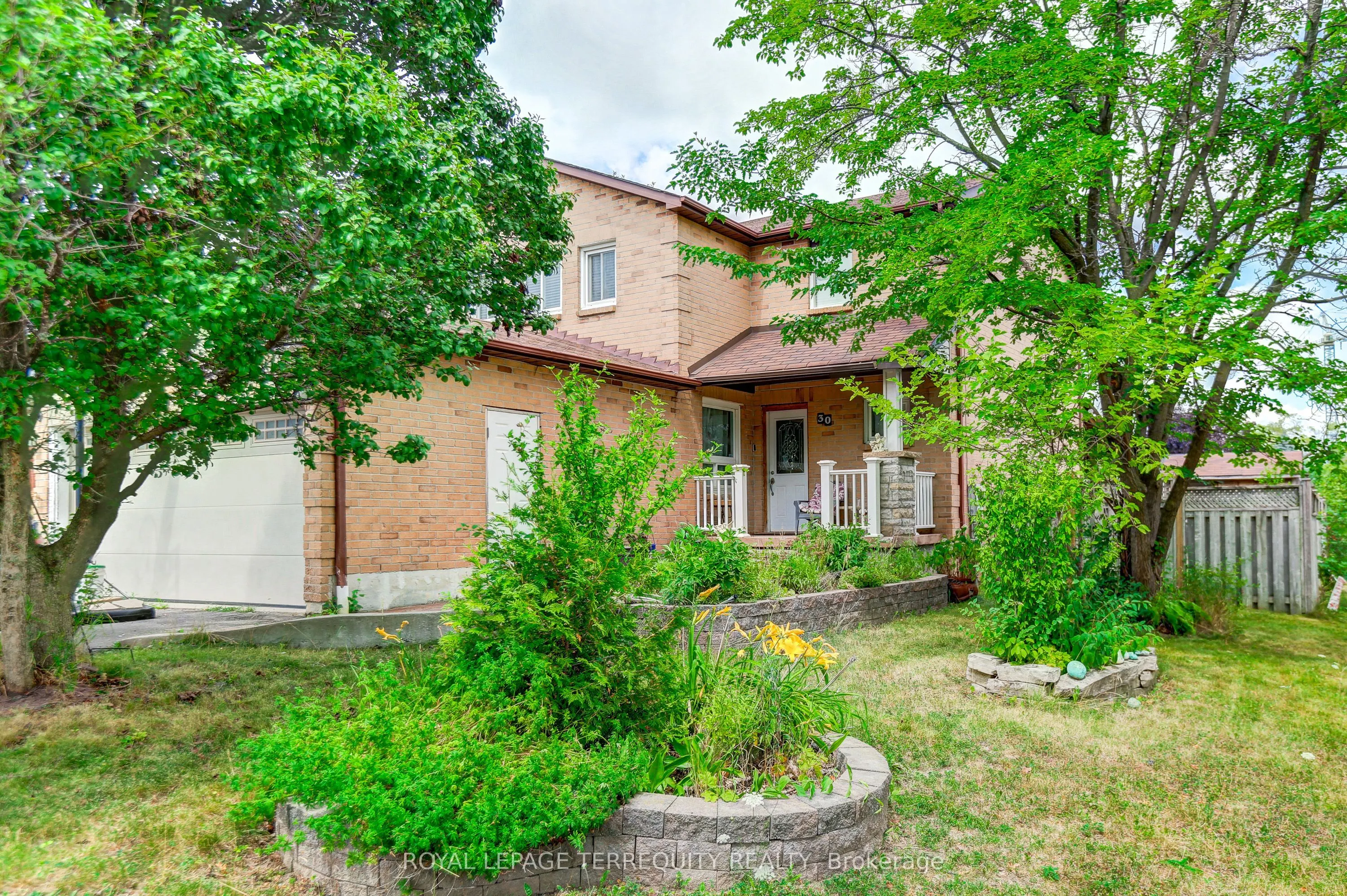 30 Wicks Drive