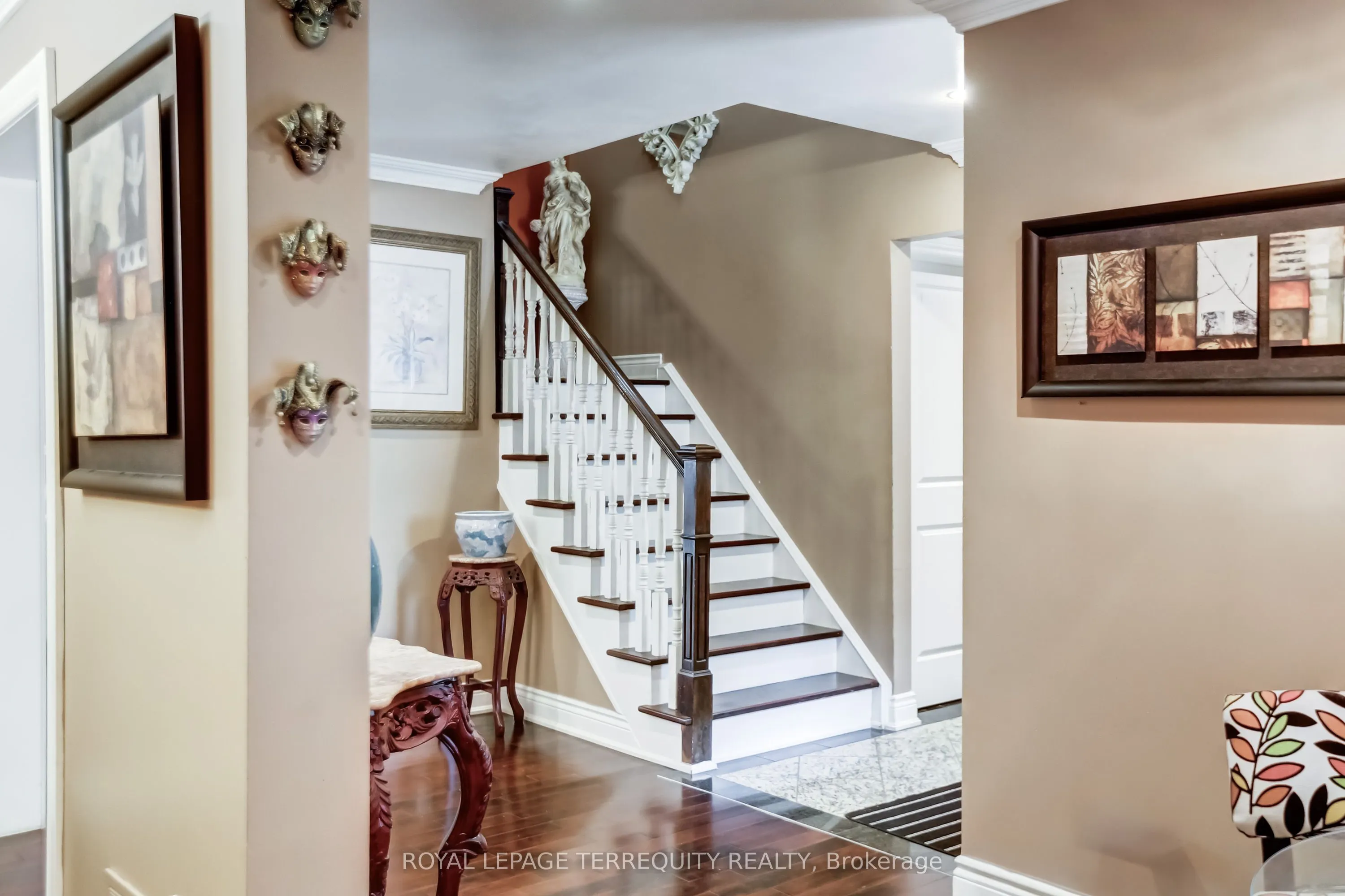 30 Wicks Drive