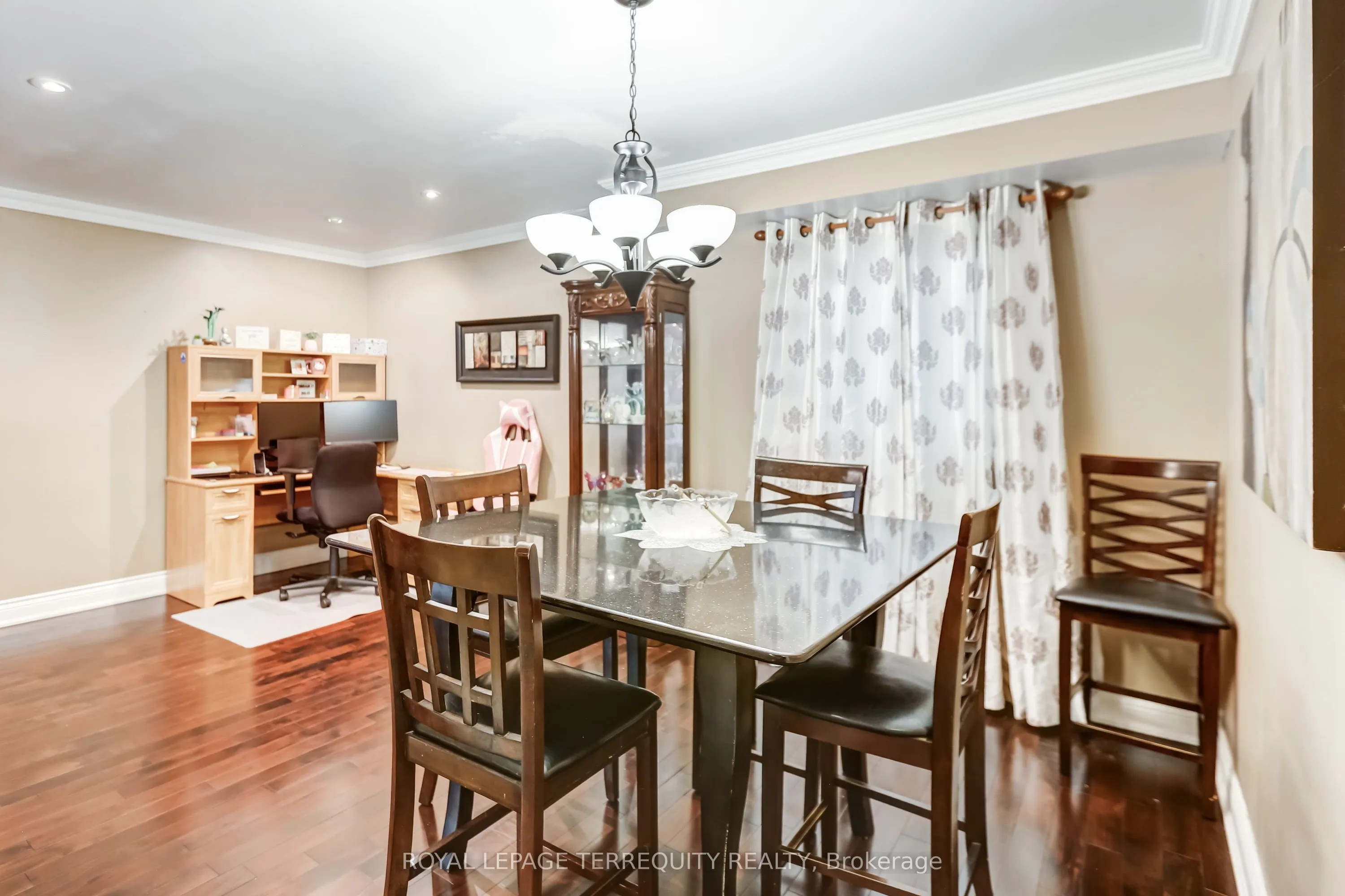 30 Wicks Drive
