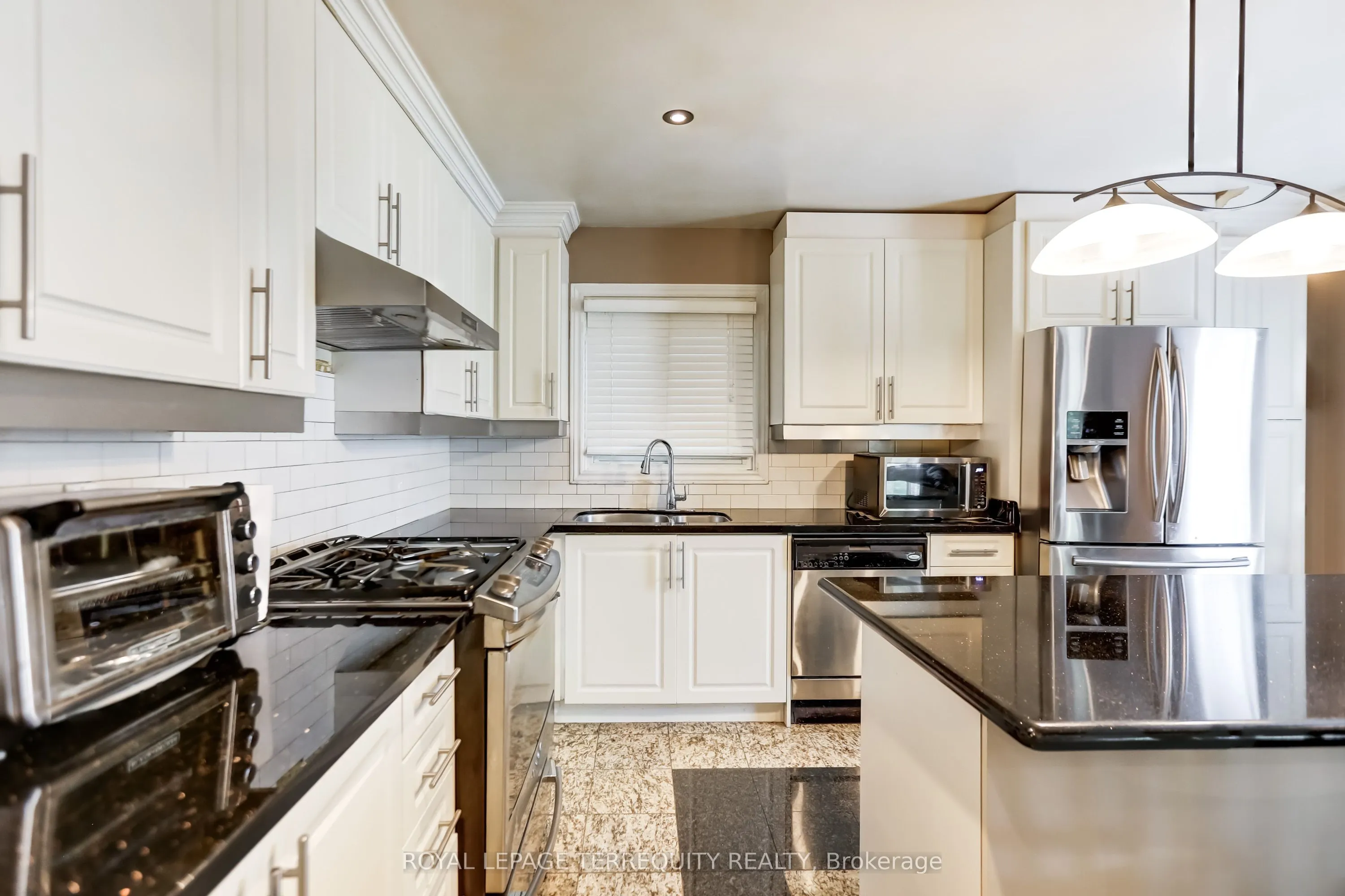30 Wicks Drive
