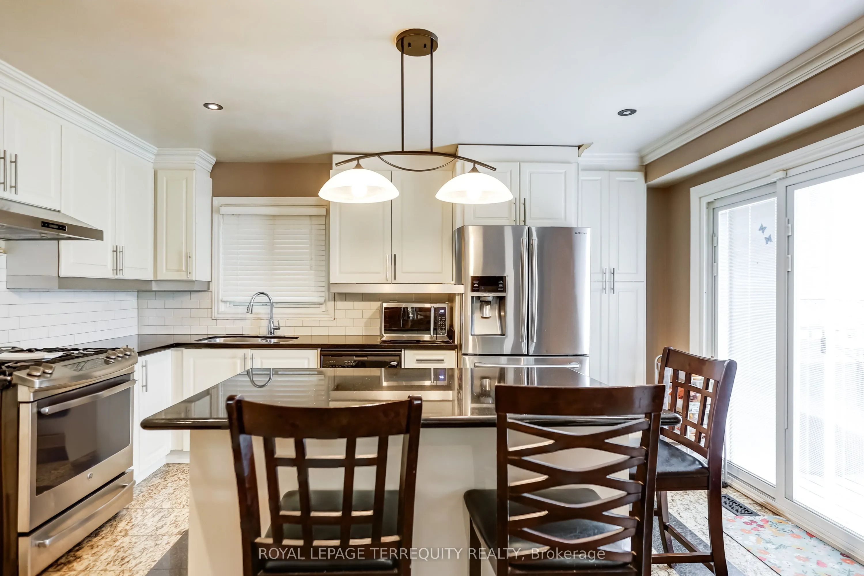 30 Wicks Drive