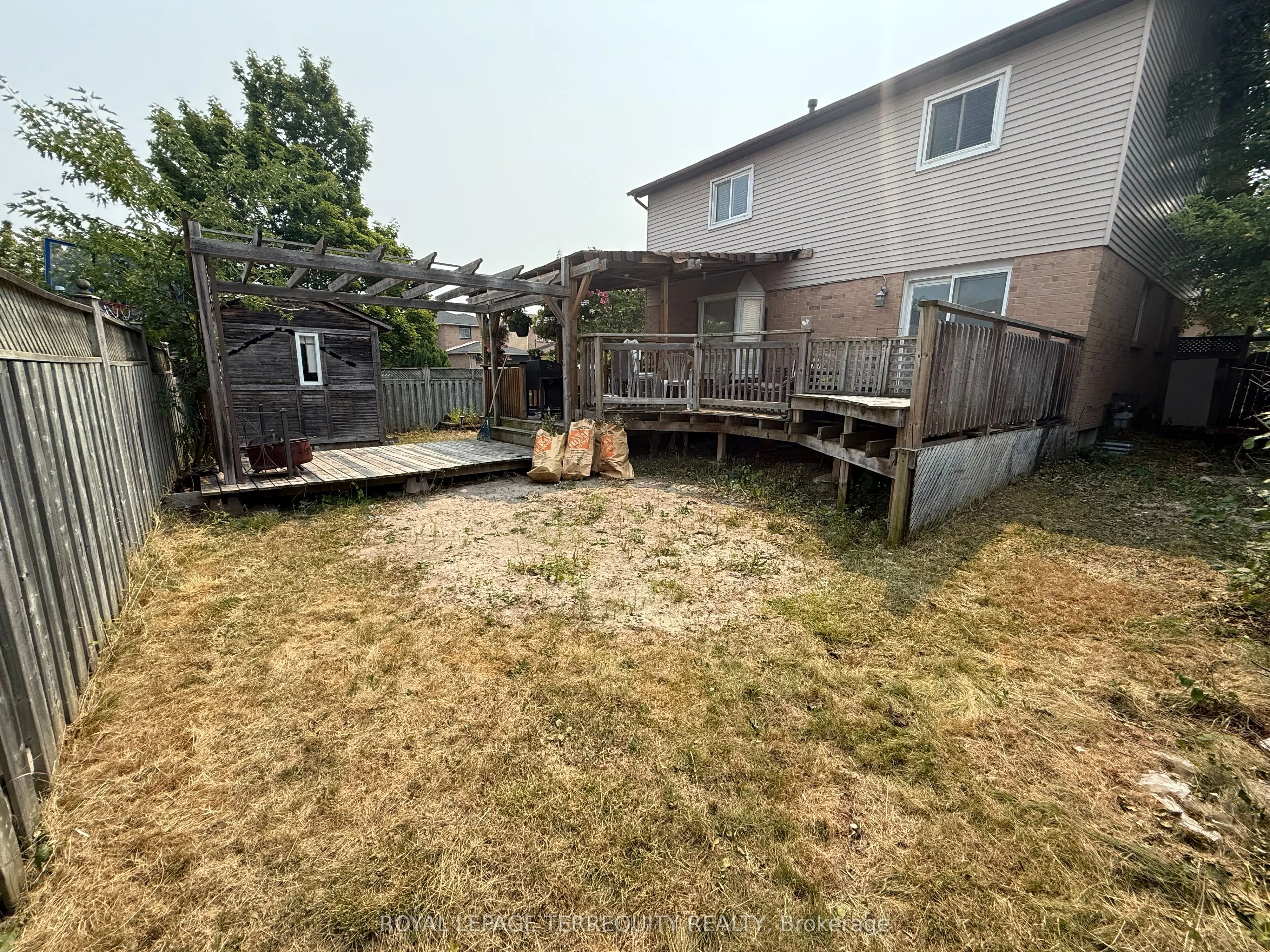 30 Wicks Drive