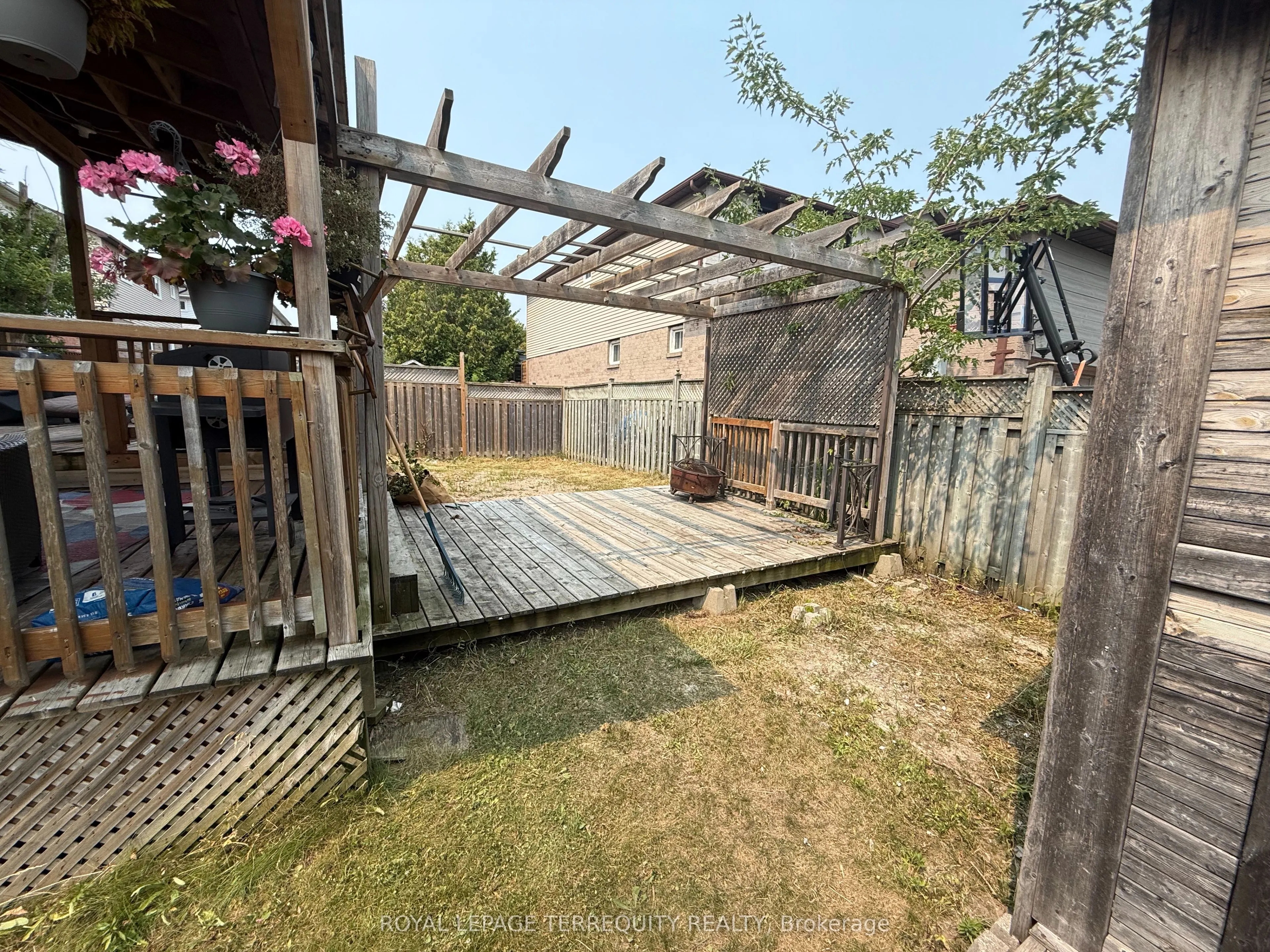 30 Wicks Drive