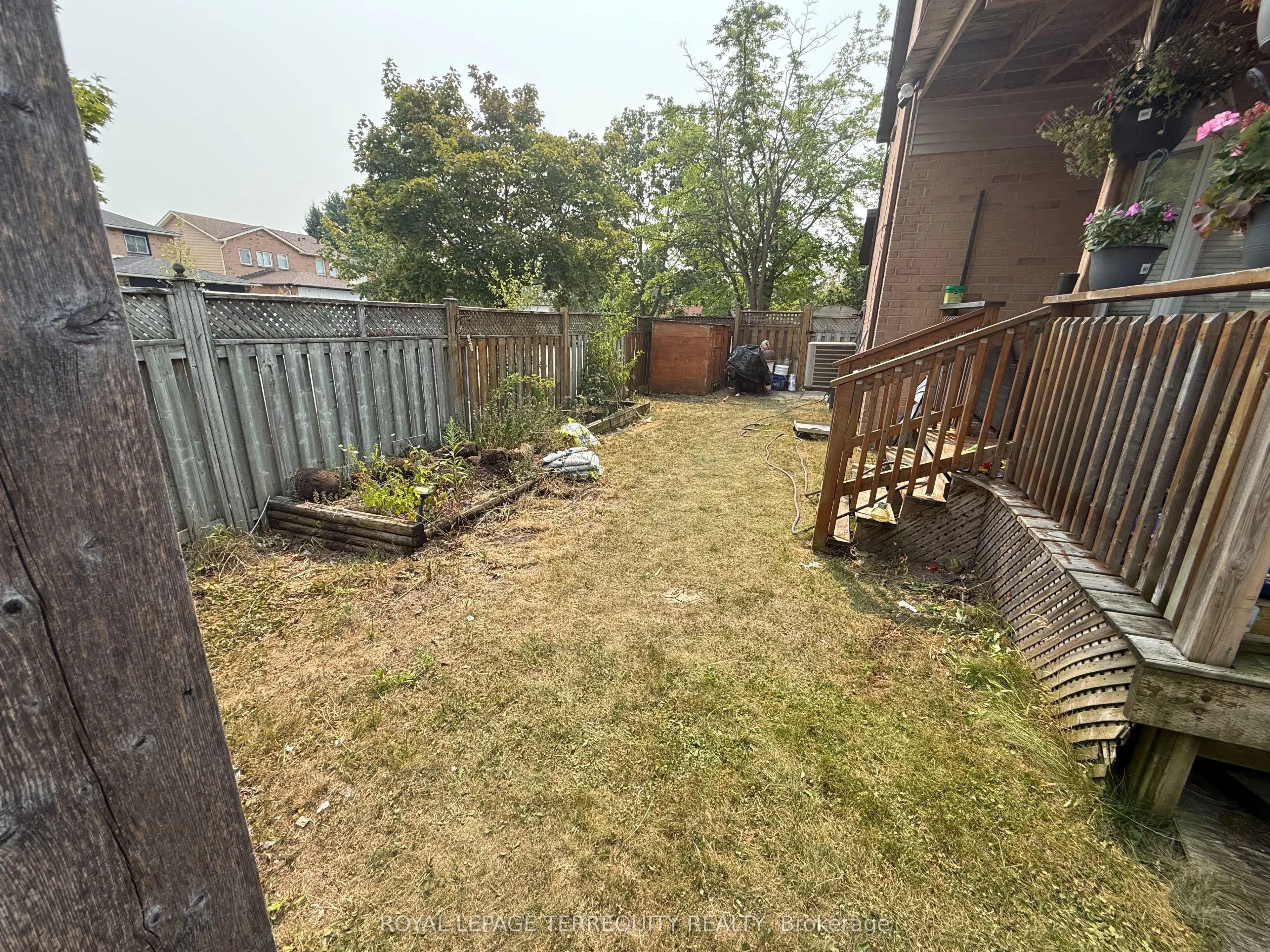 30 Wicks Drive