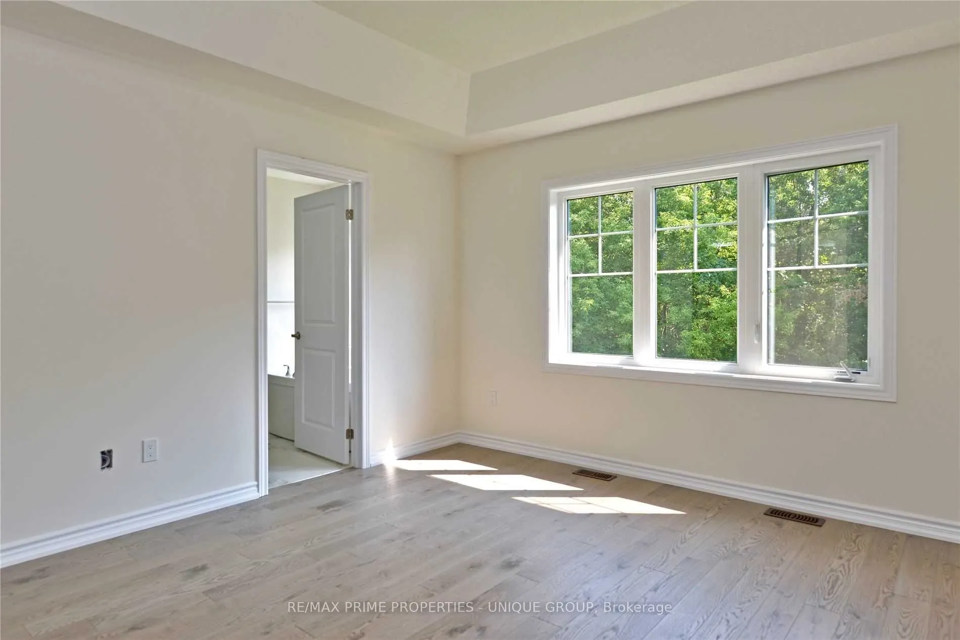 25 Swordfish Drive
