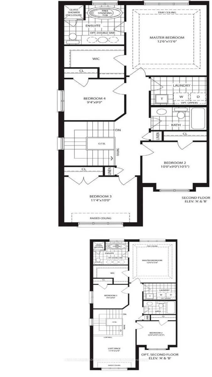 25 Swordfish Drive