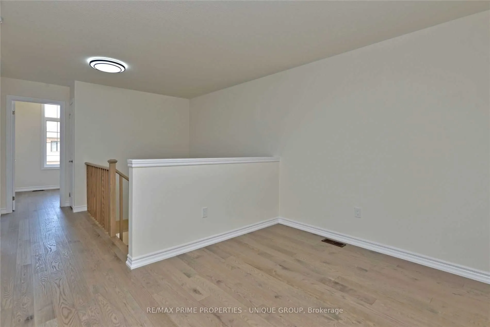 25 Swordfish Drive