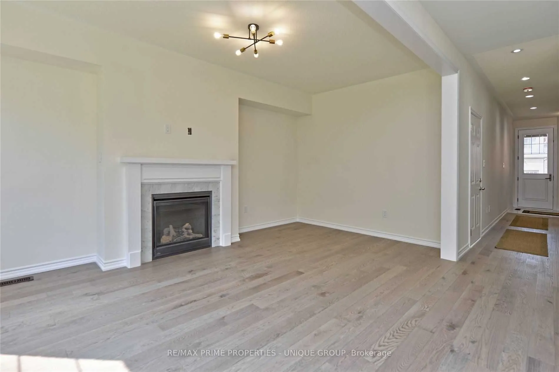 25 Swordfish Drive