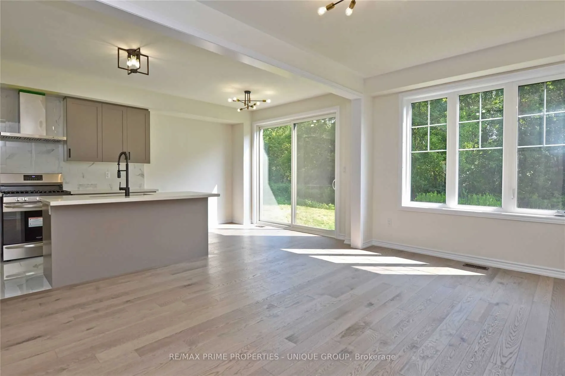 25 Swordfish Drive