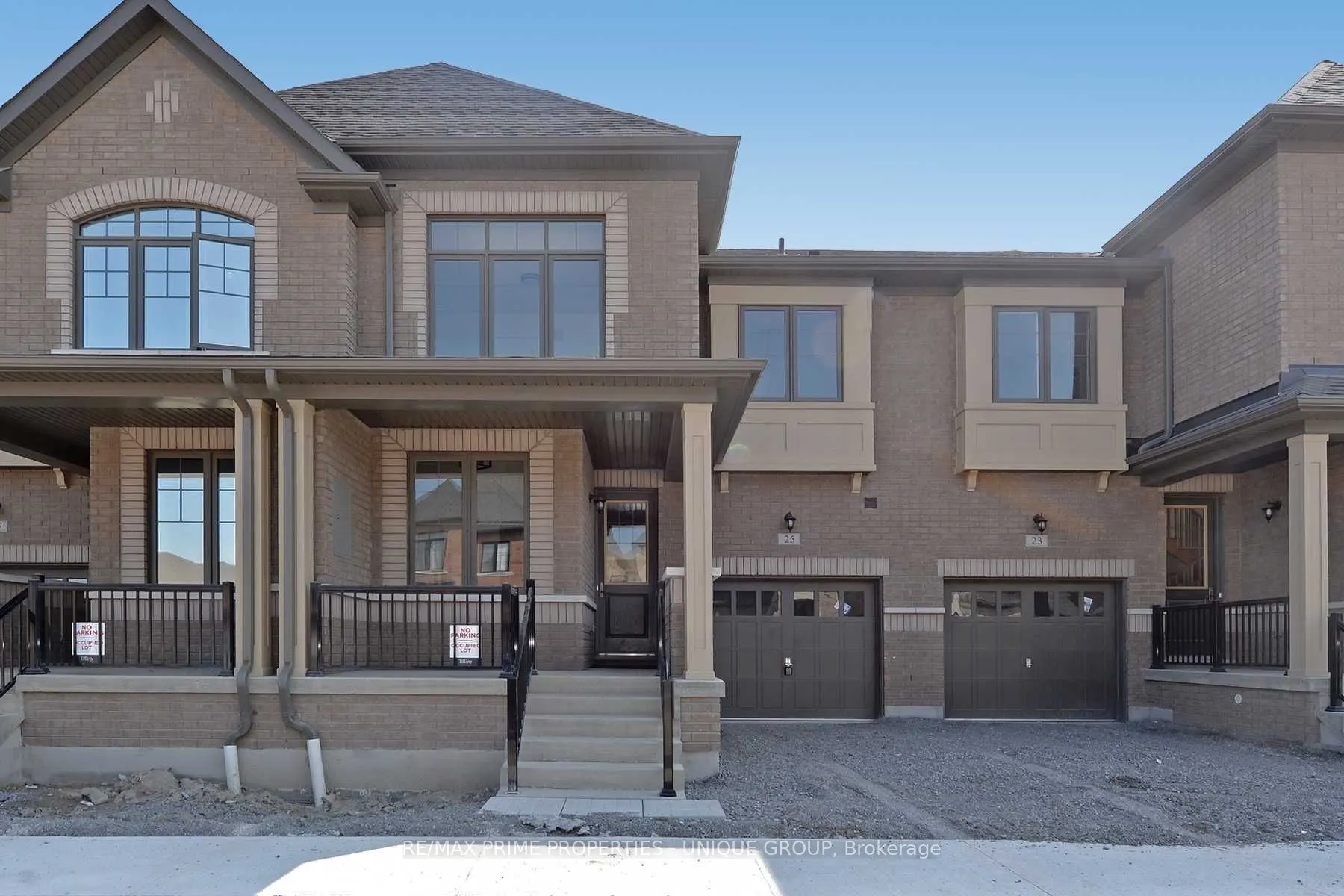 25 Swordfish Drive