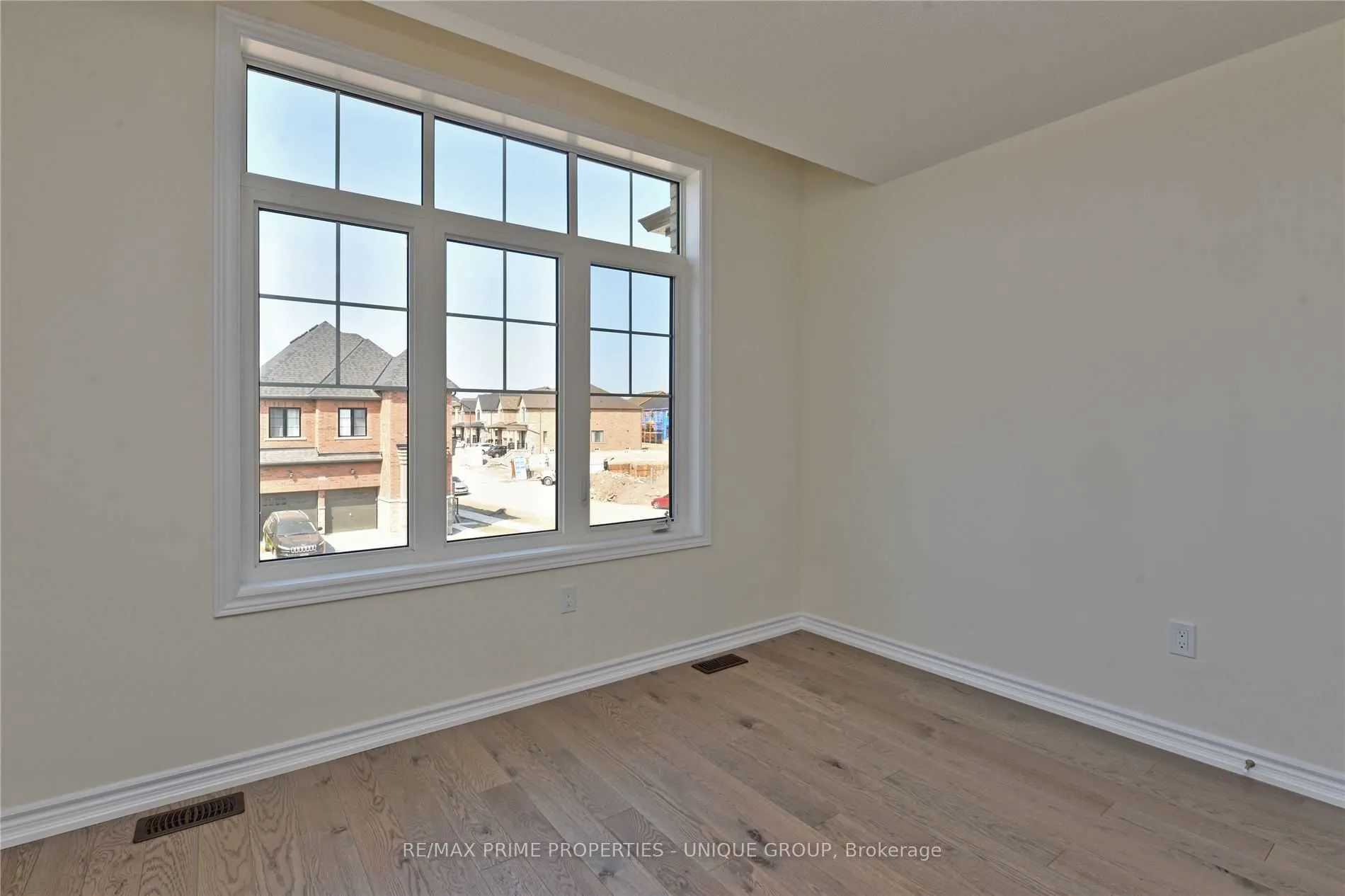 25 Swordfish Drive