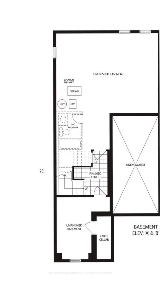25 Swordfish Drive