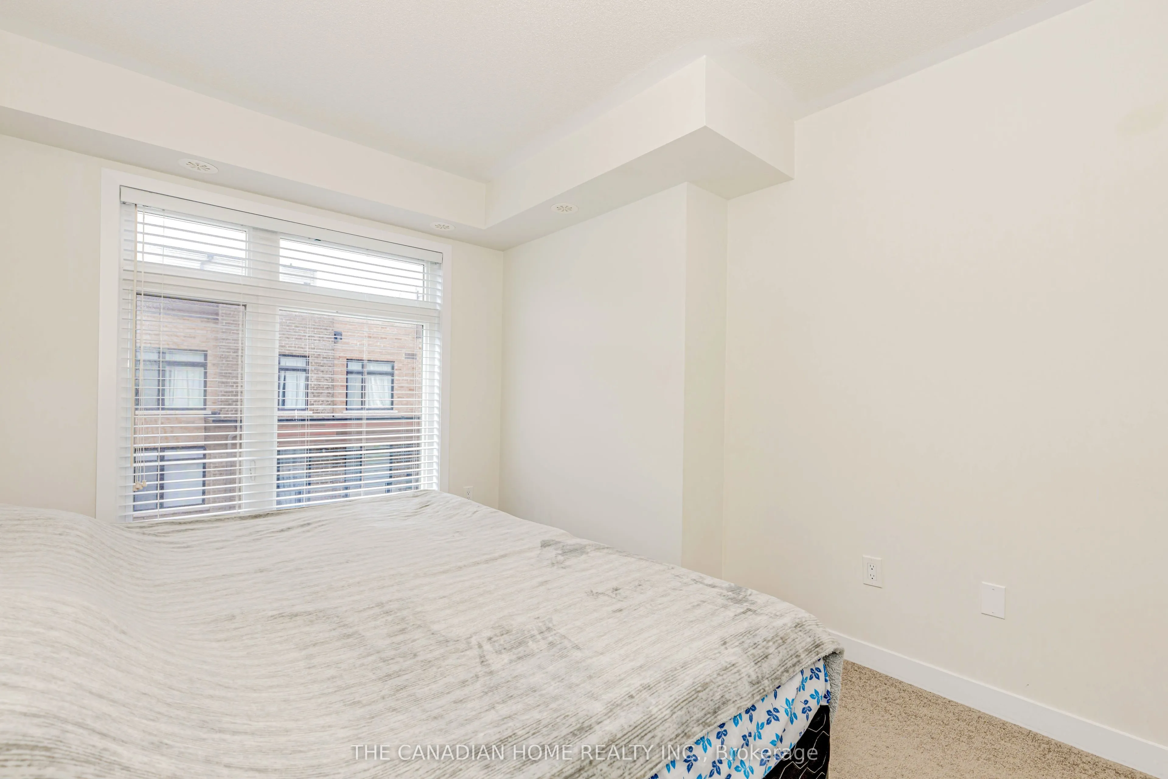 1865 Pickering Parkway, #1402