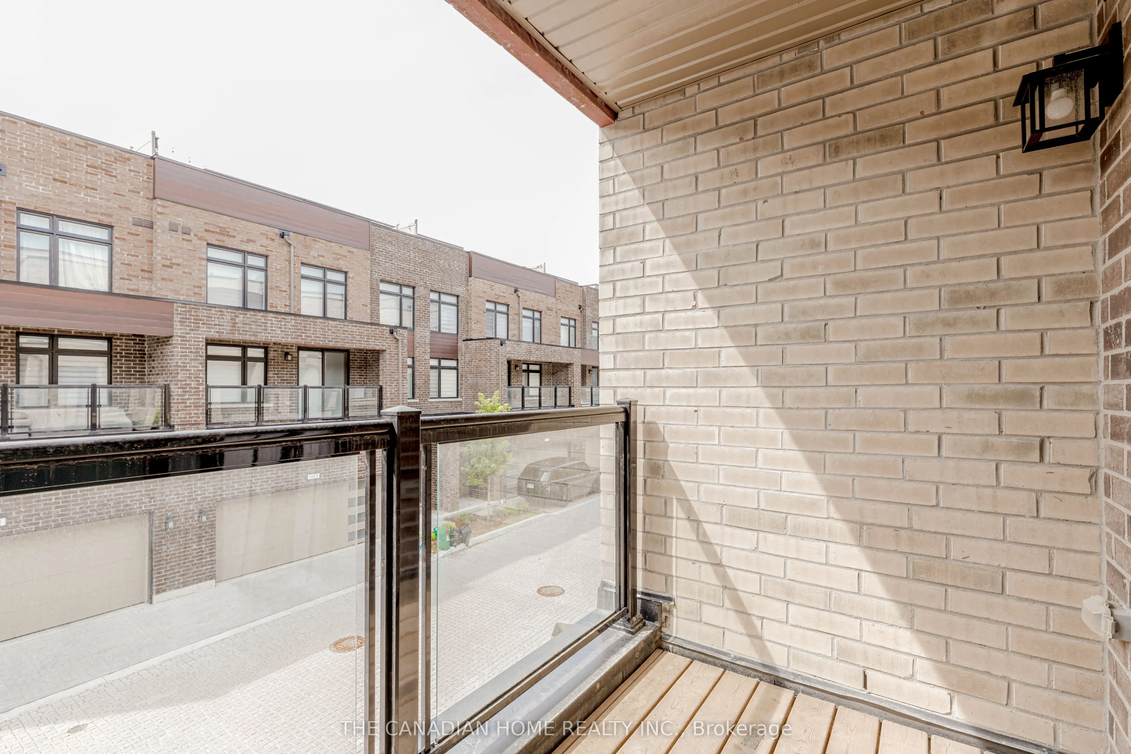 1865 Pickering Parkway, #1402