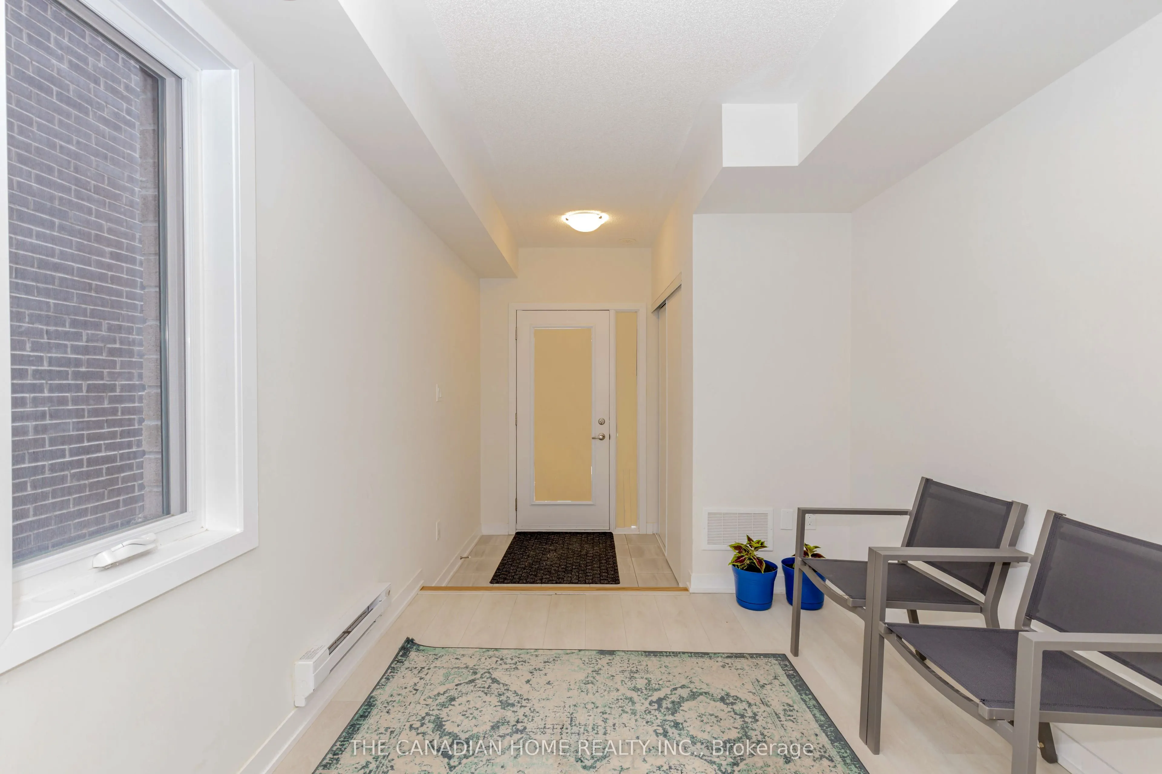1865 Pickering Parkway, #1402