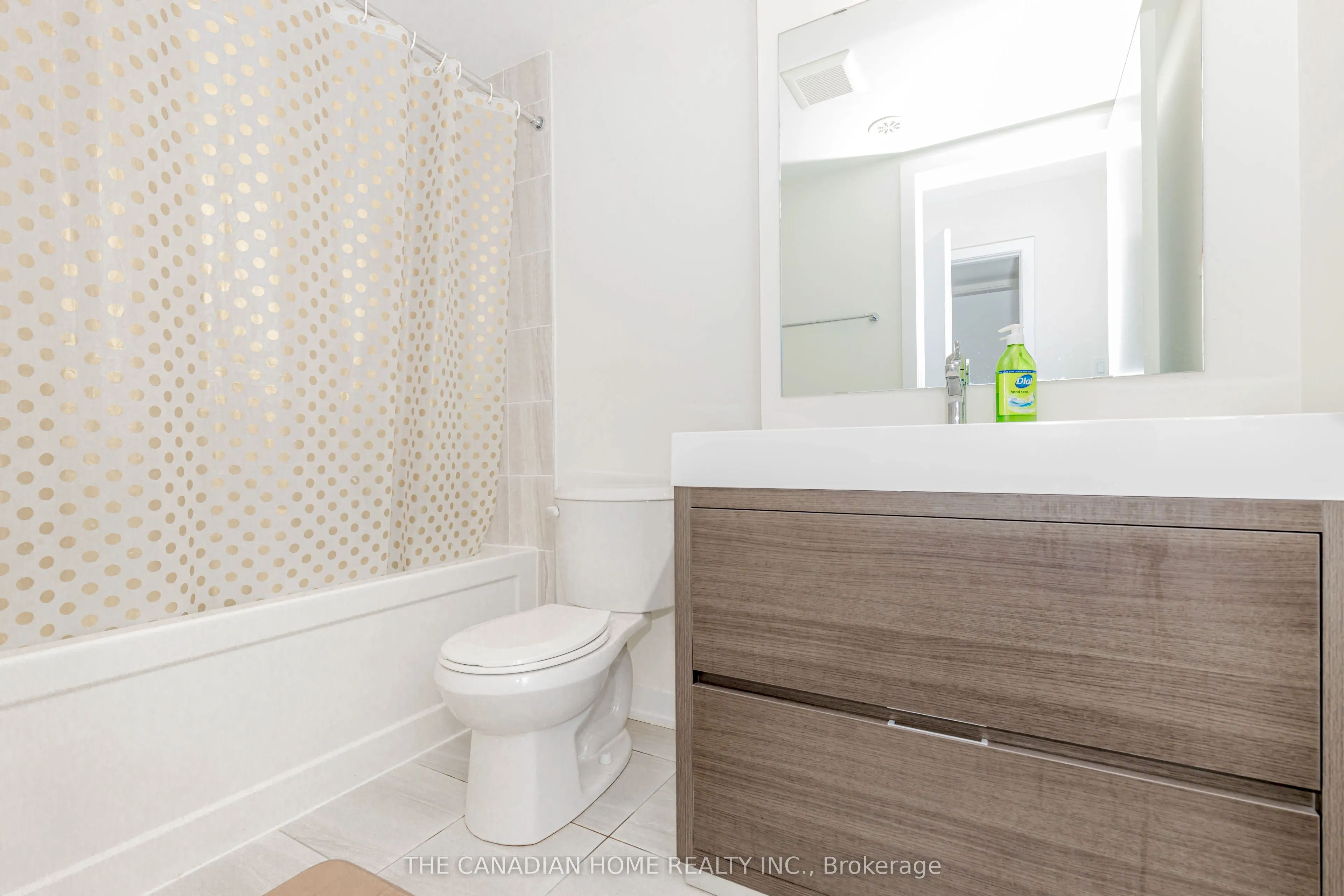 1865 Pickering Parkway, #1402