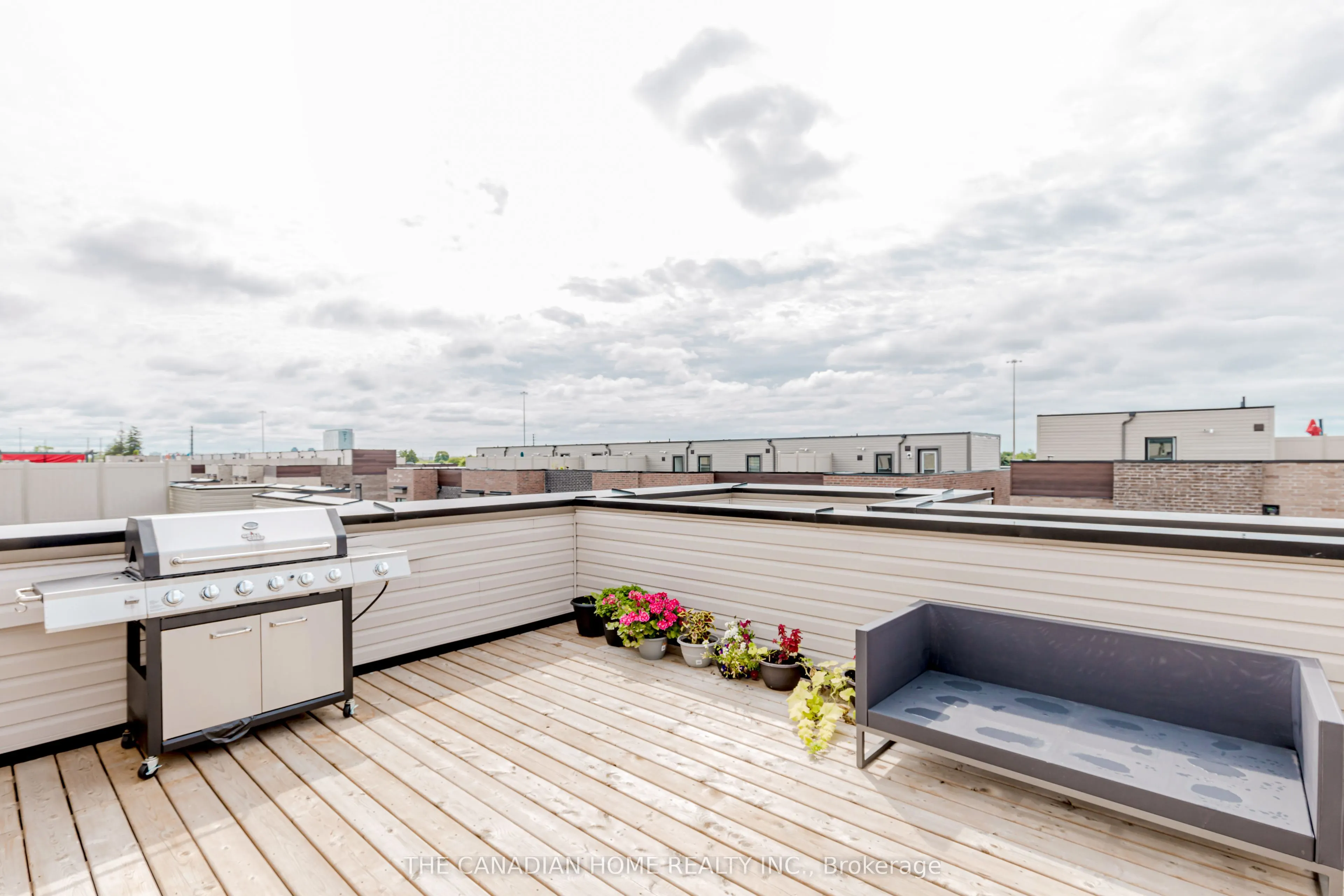 1865 Pickering Parkway, #1402