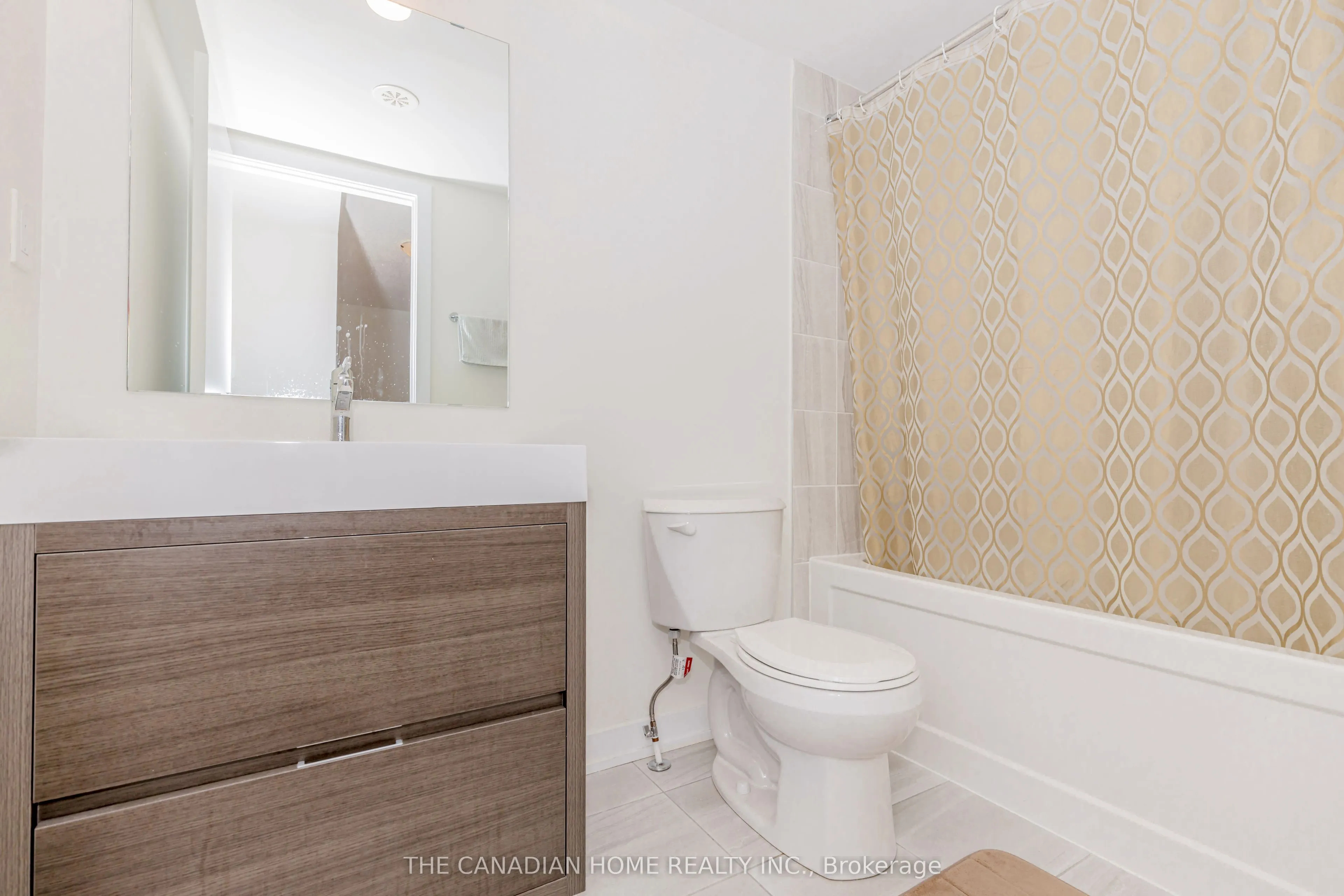 1865 Pickering Parkway, #1402