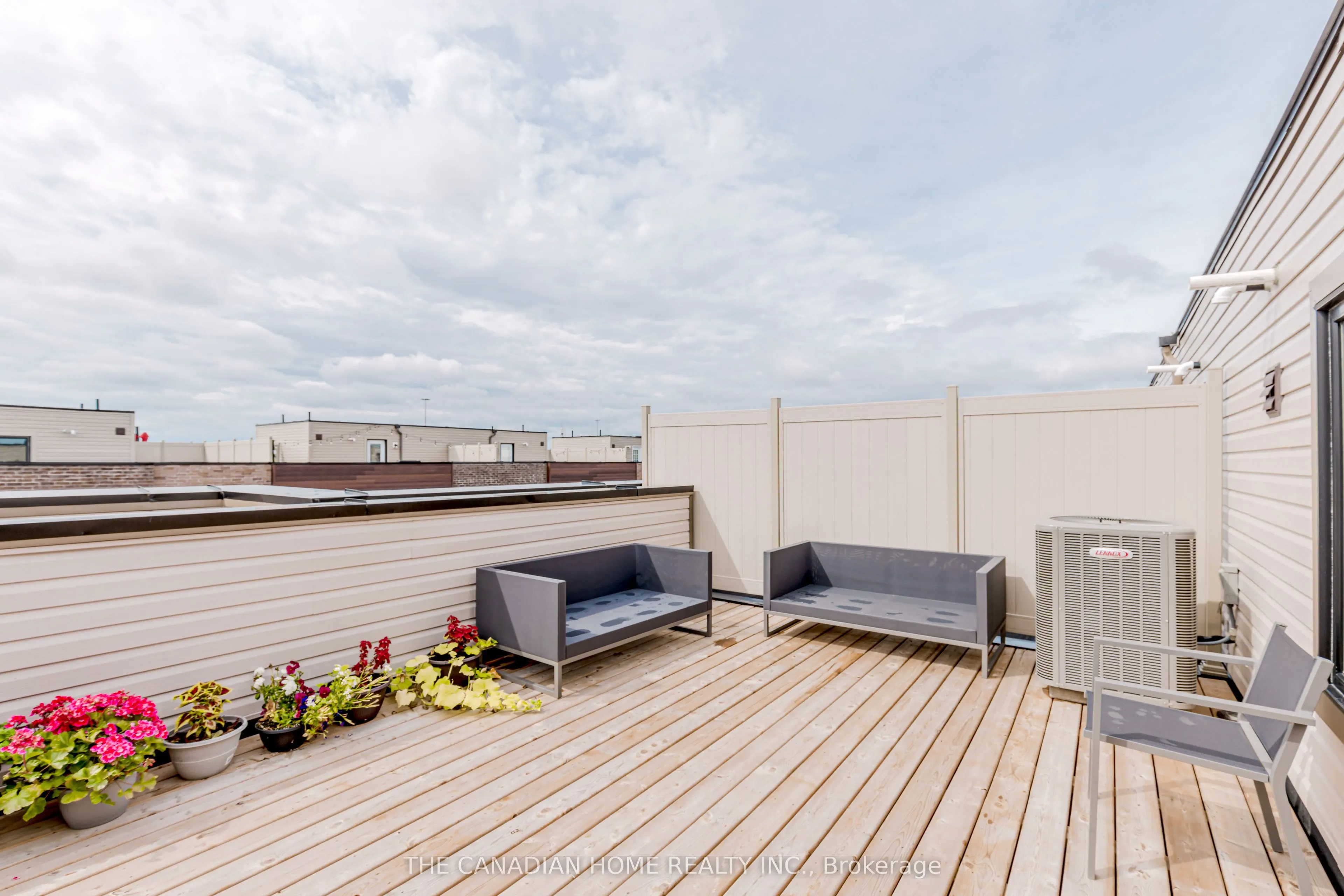 1865 Pickering Parkway, #1402