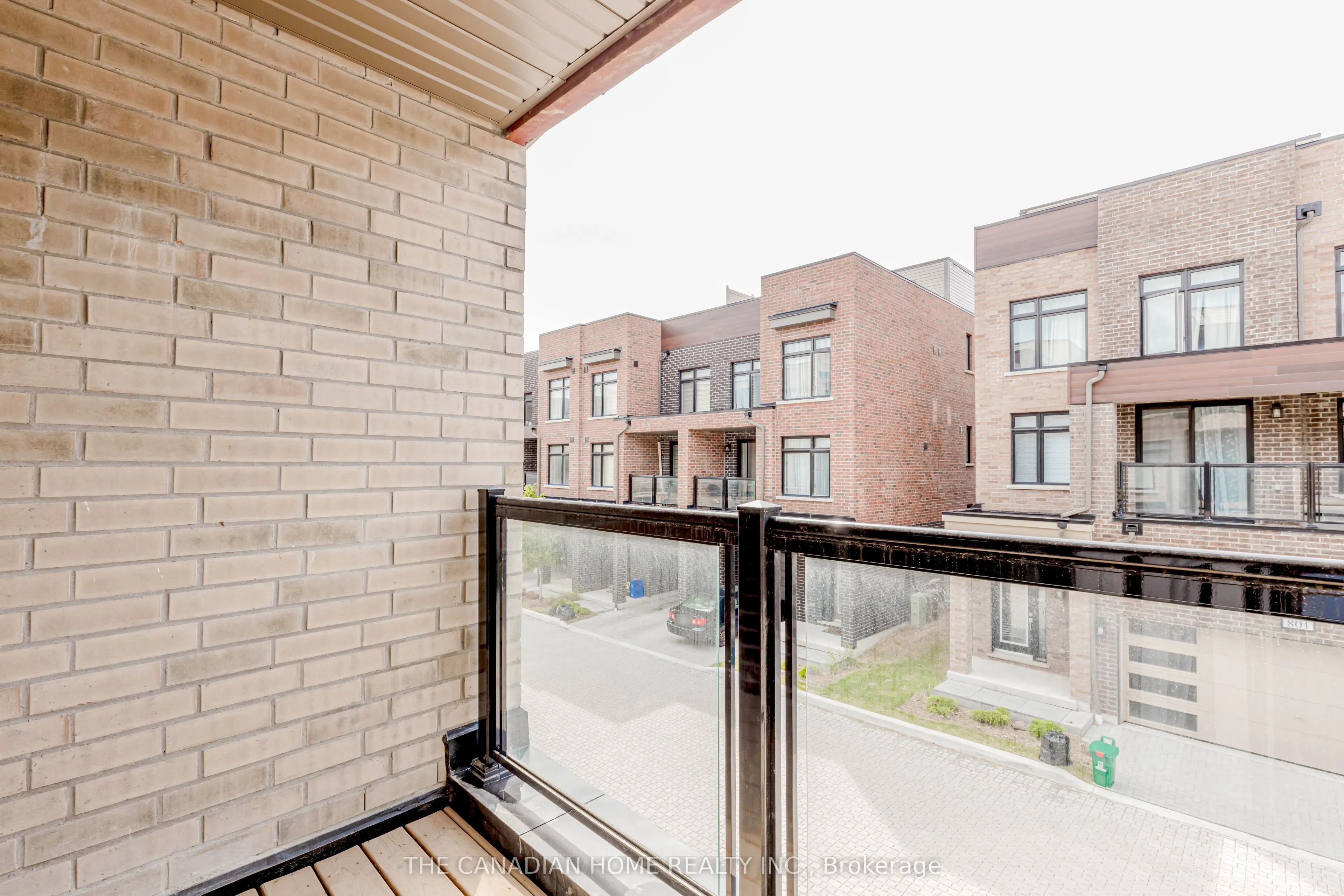 1865 Pickering Parkway, #1402