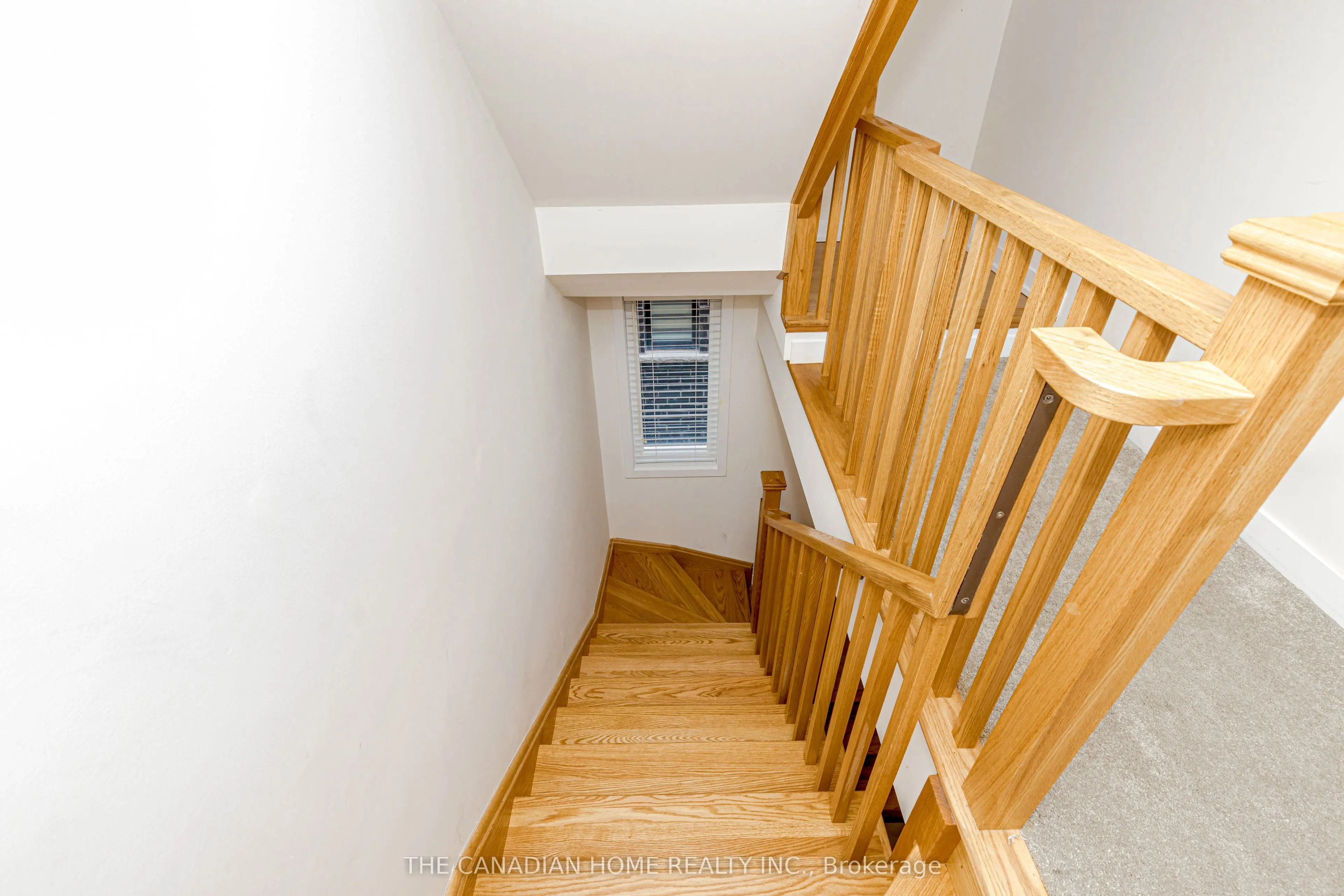 1865 Pickering Parkway, #1402
