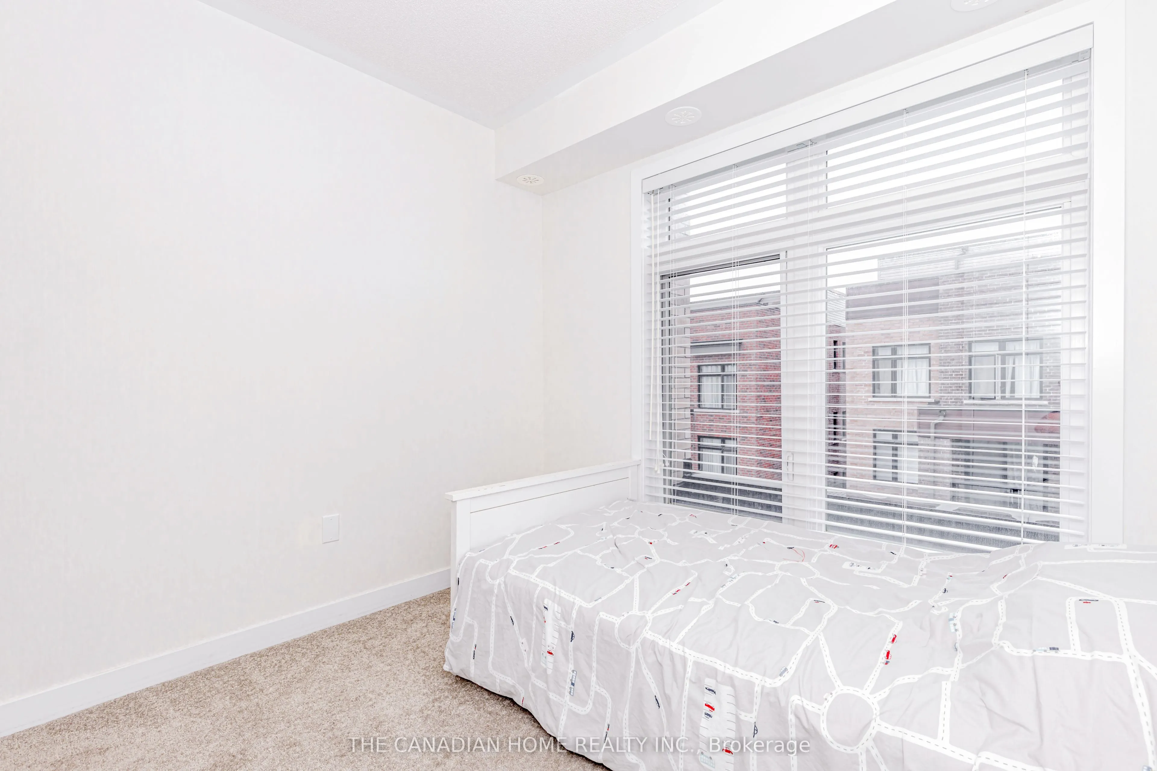 1865 Pickering Parkway, #1402