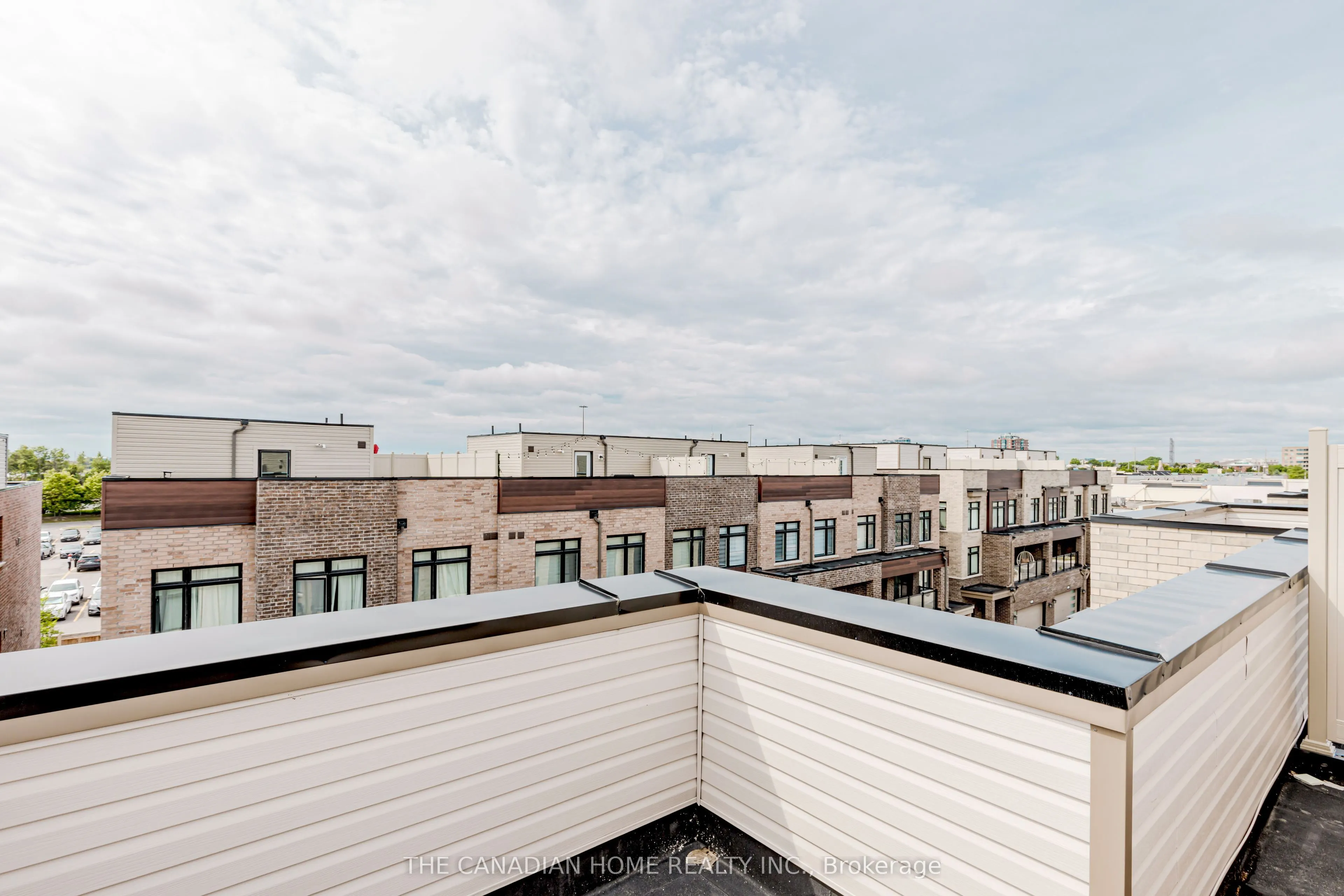 1865 Pickering Parkway, #1402