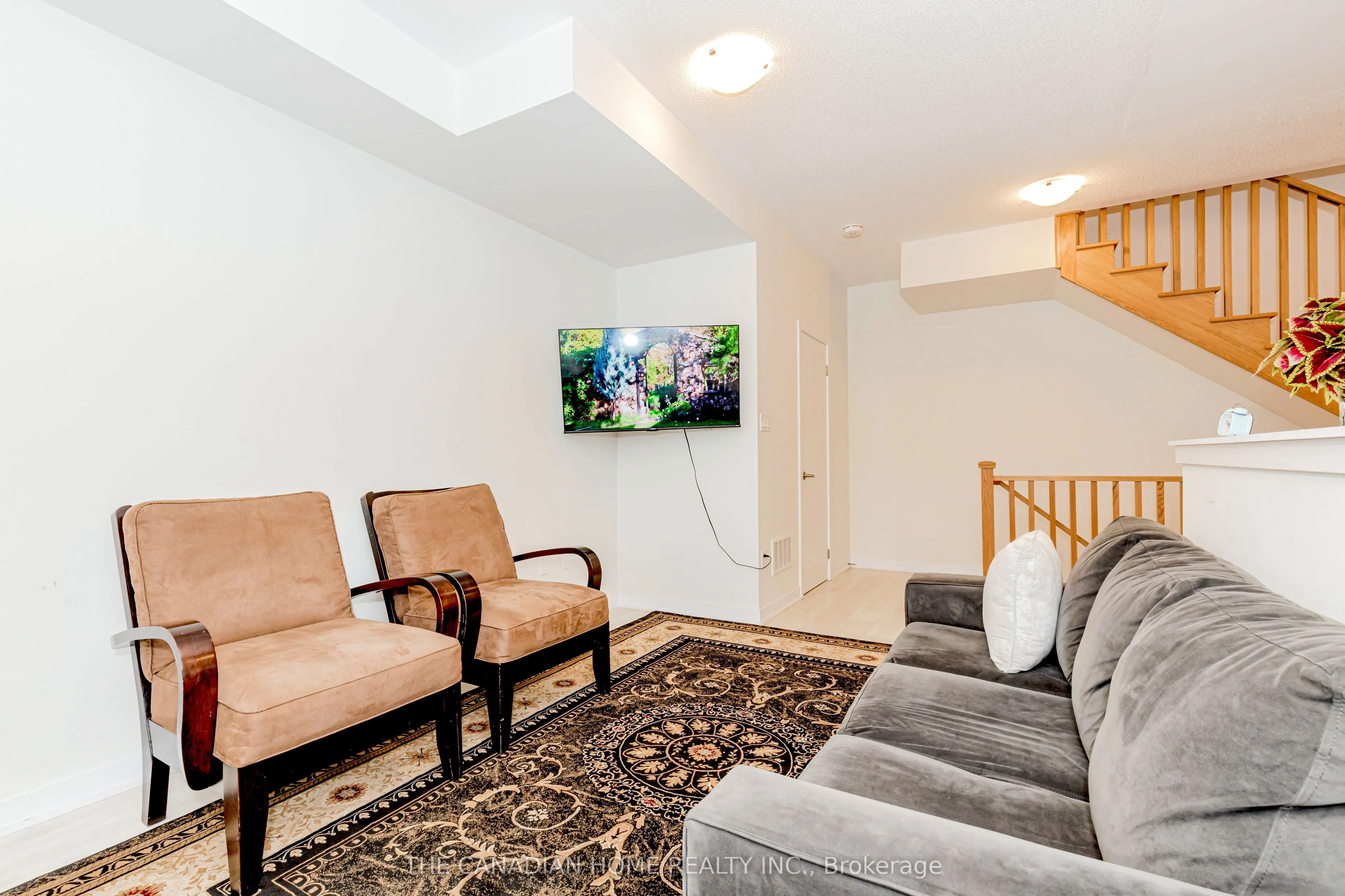 1865 Pickering Parkway, #1402