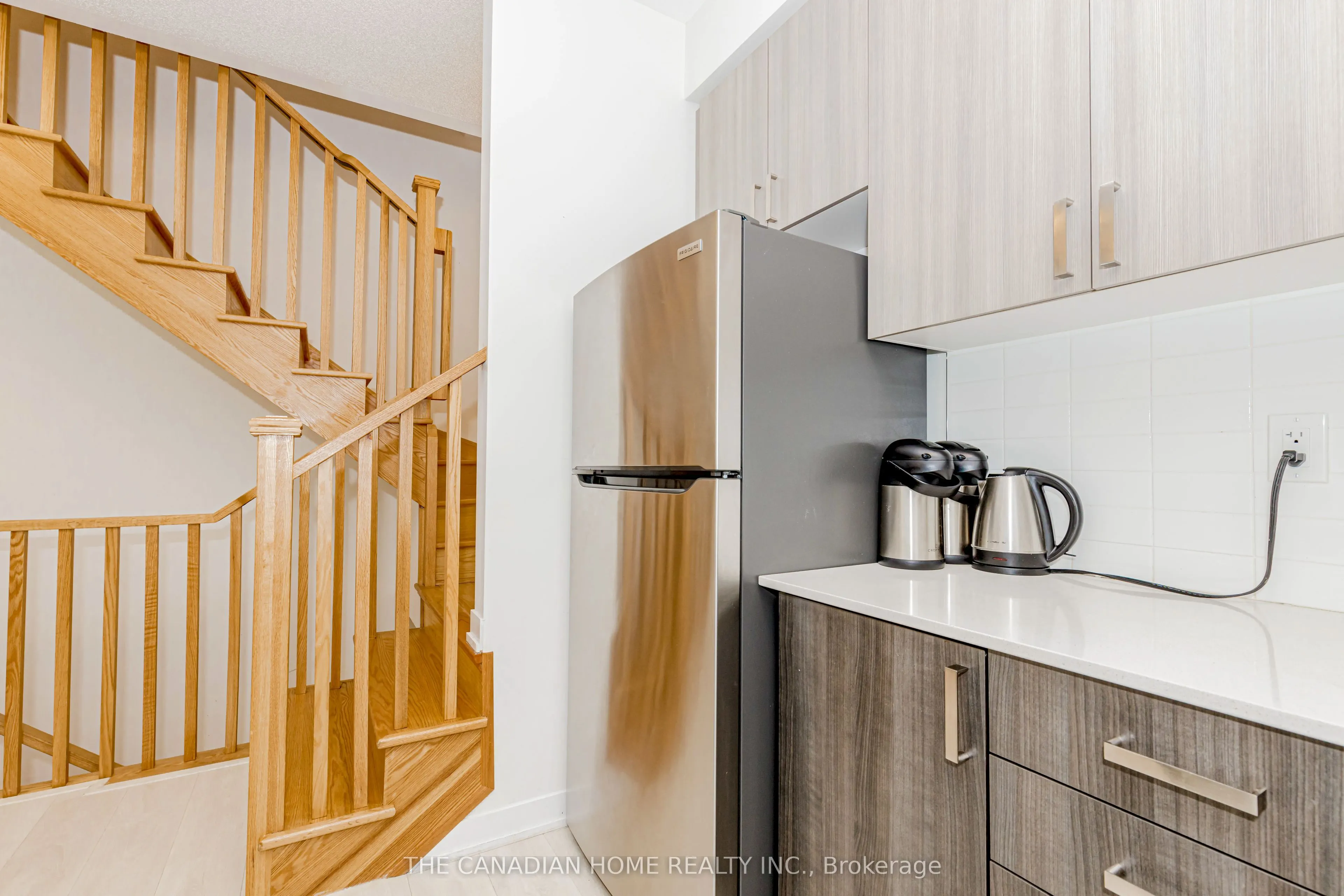 1865 Pickering Parkway, #1402