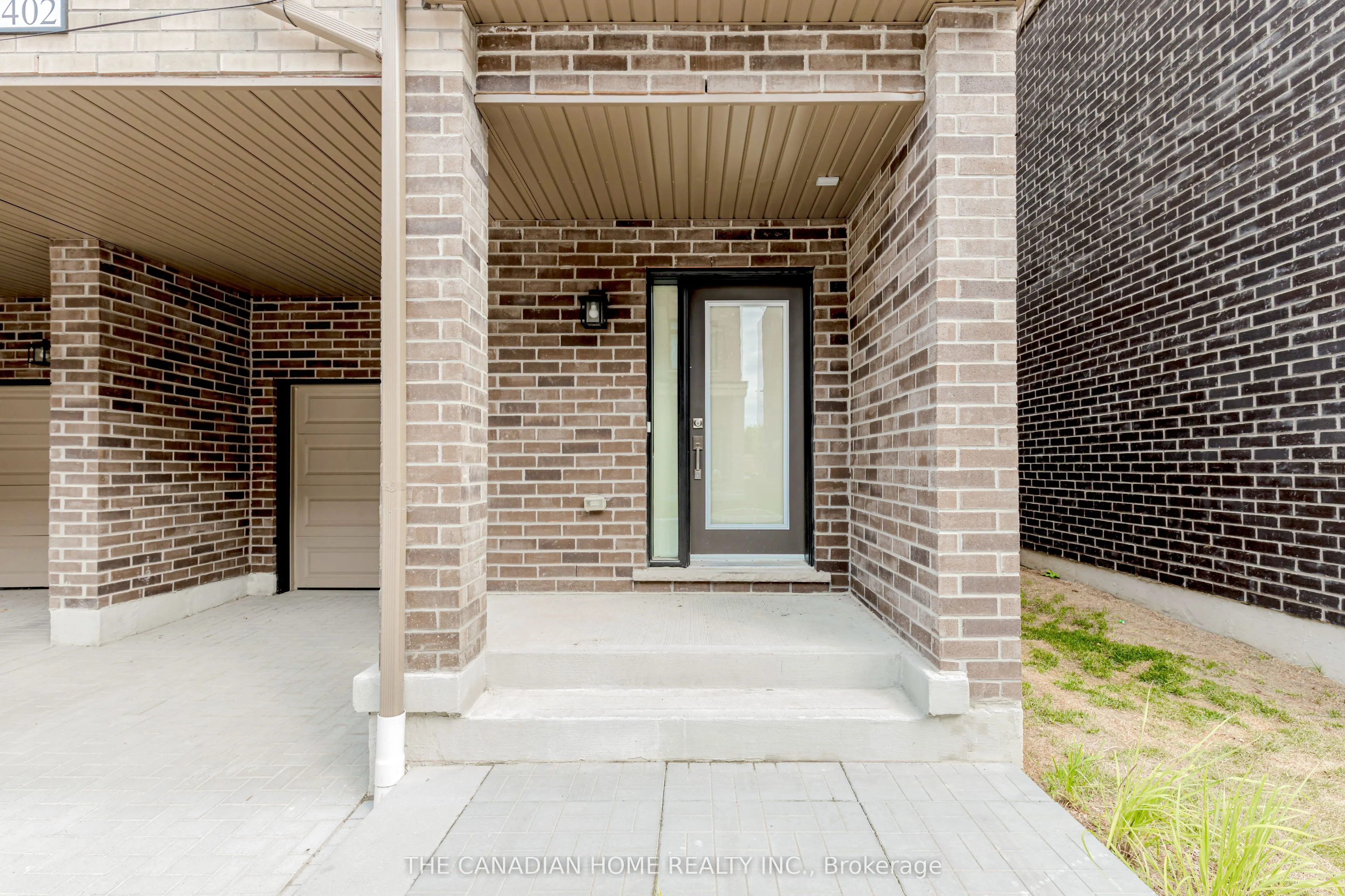 1865 Pickering Parkway, #1402