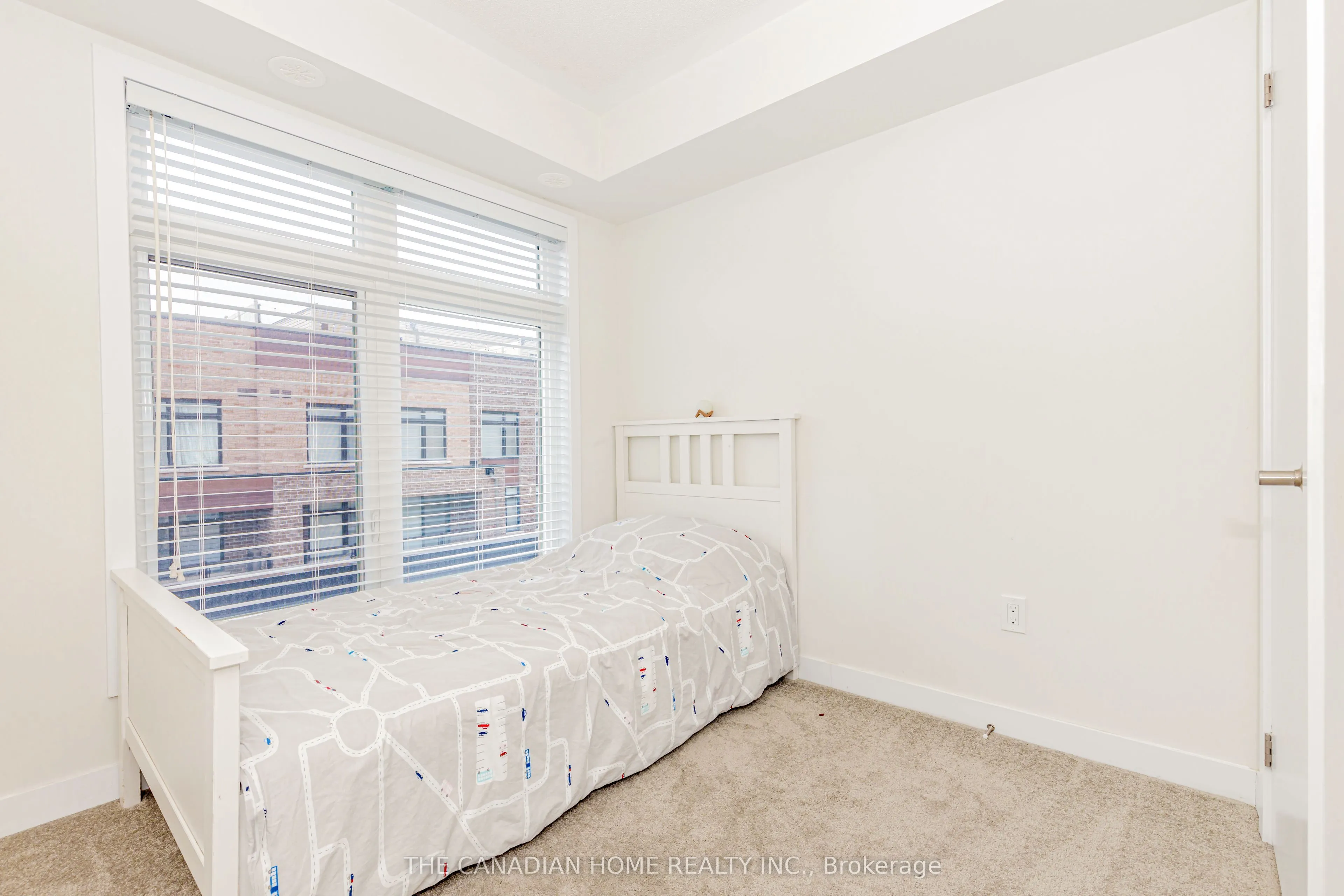1865 Pickering Parkway, #1402