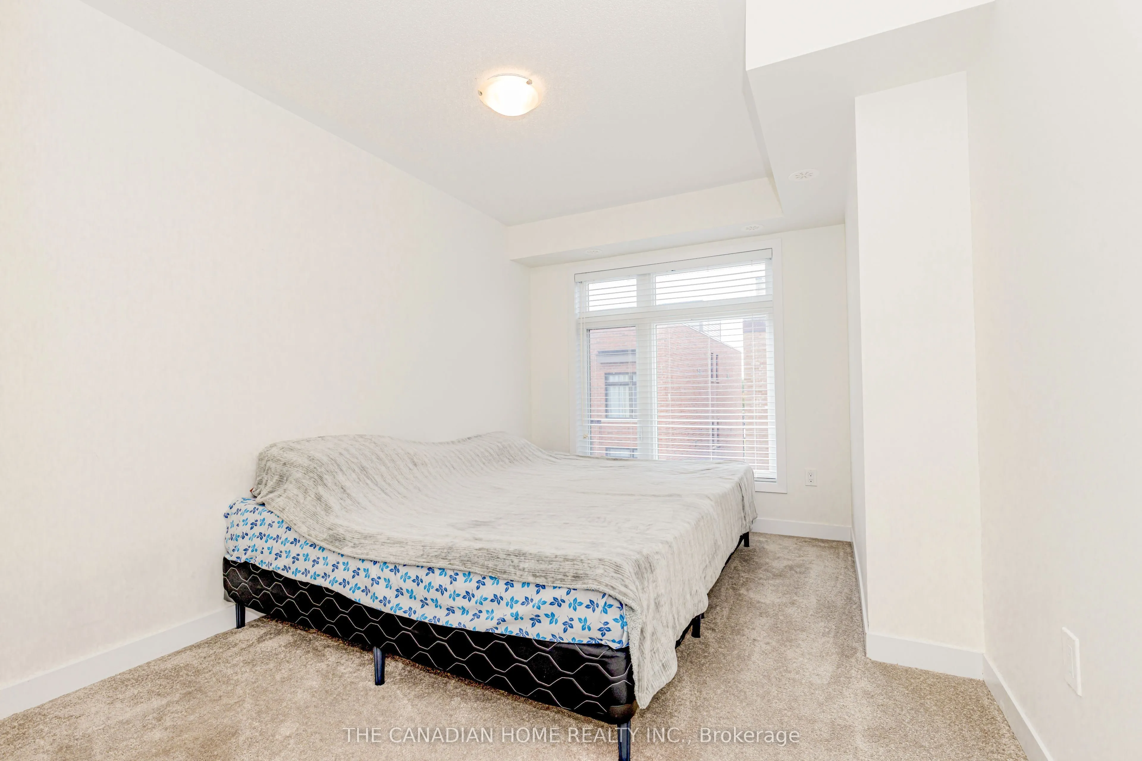 1865 Pickering Parkway, #1402