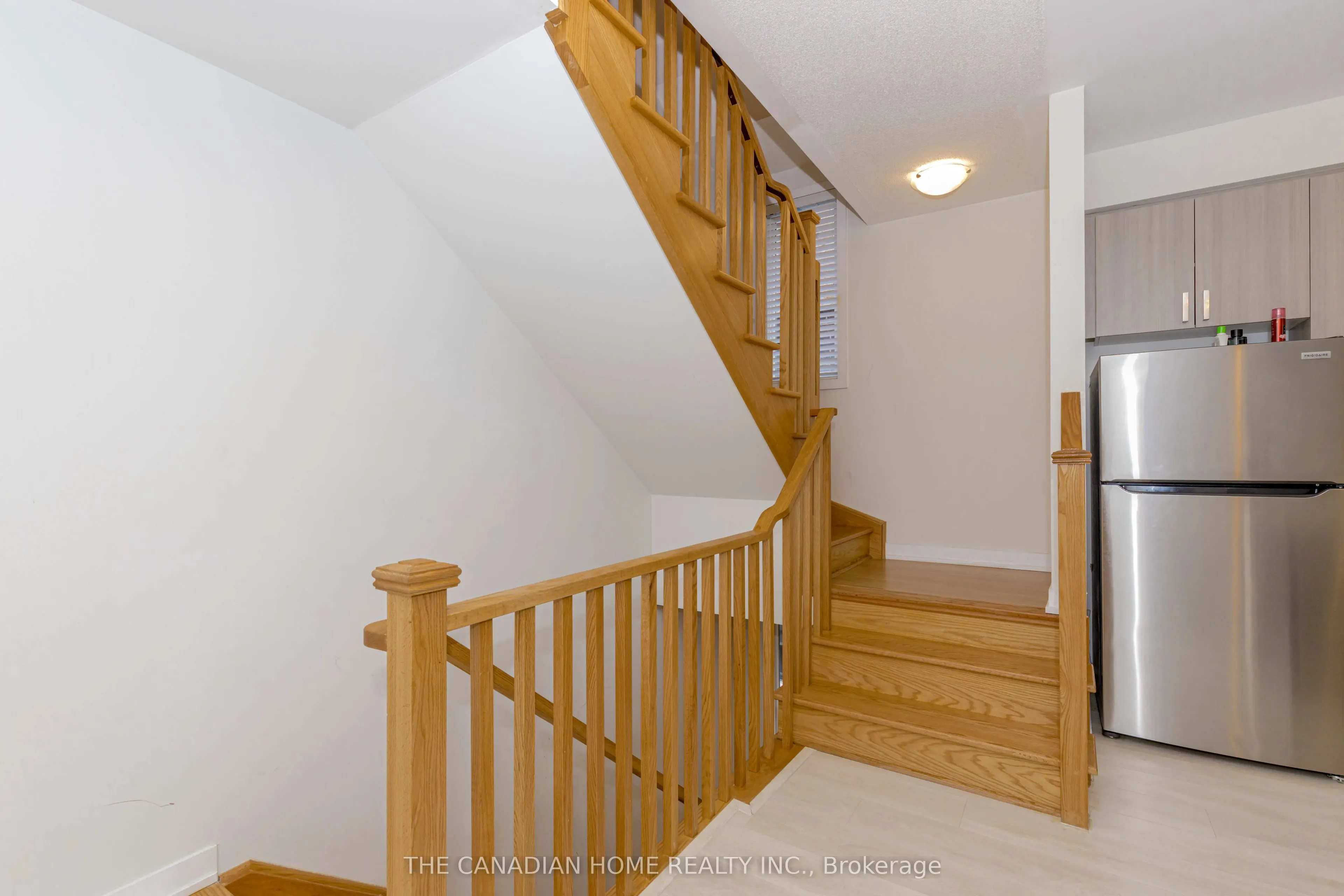 1865 Pickering Parkway, #1402