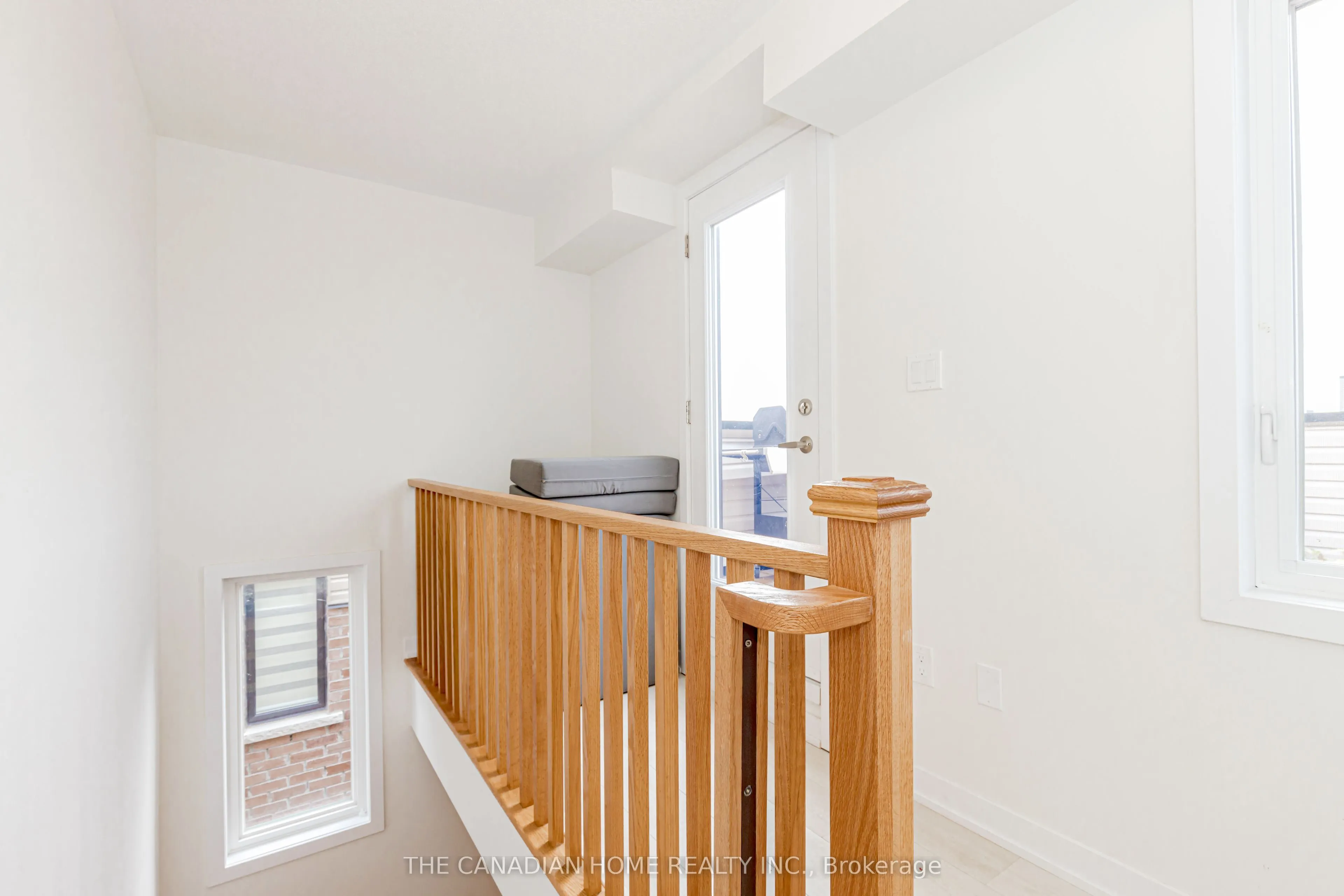 1865 Pickering Parkway, #1402
