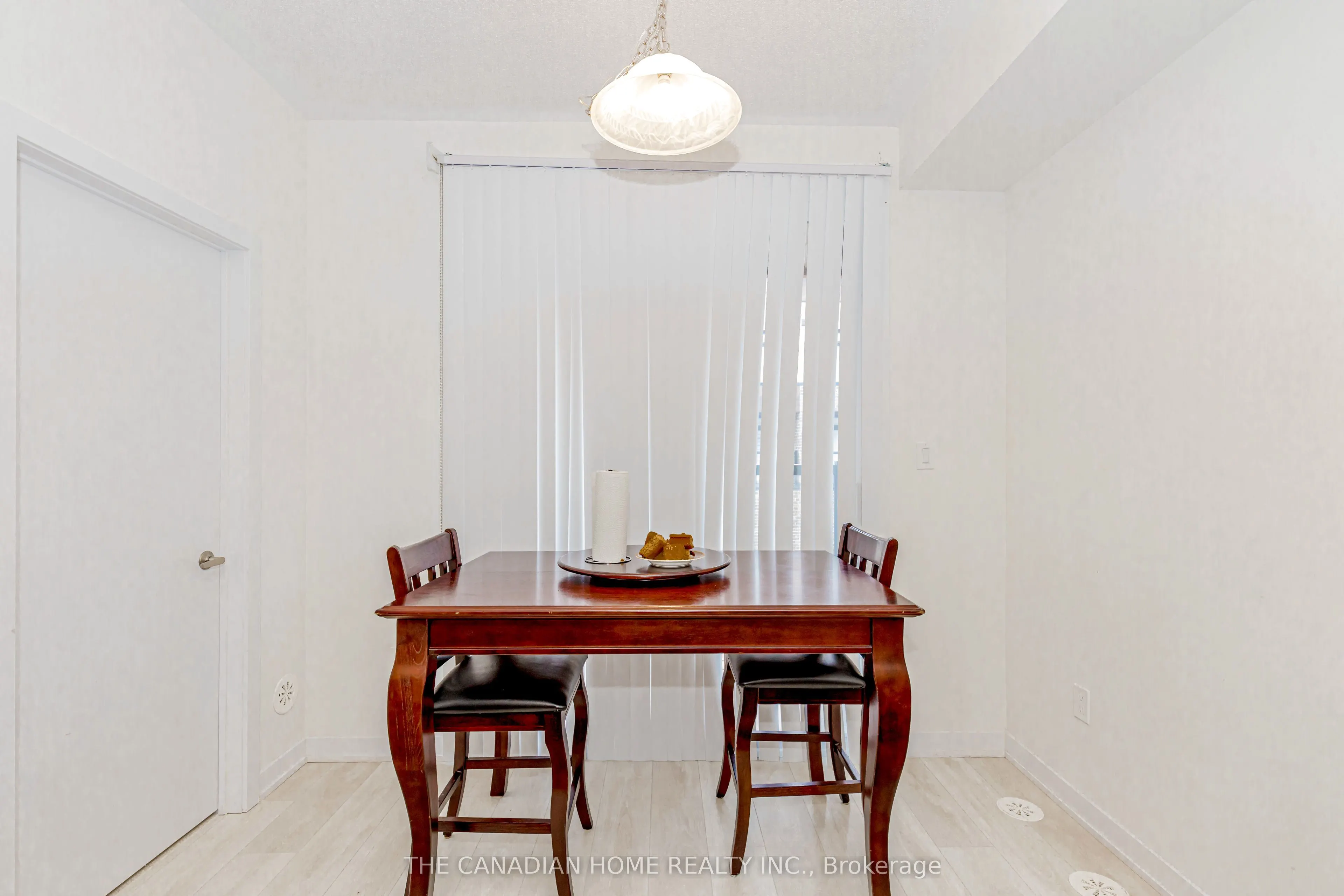 1865 Pickering Parkway, #1402