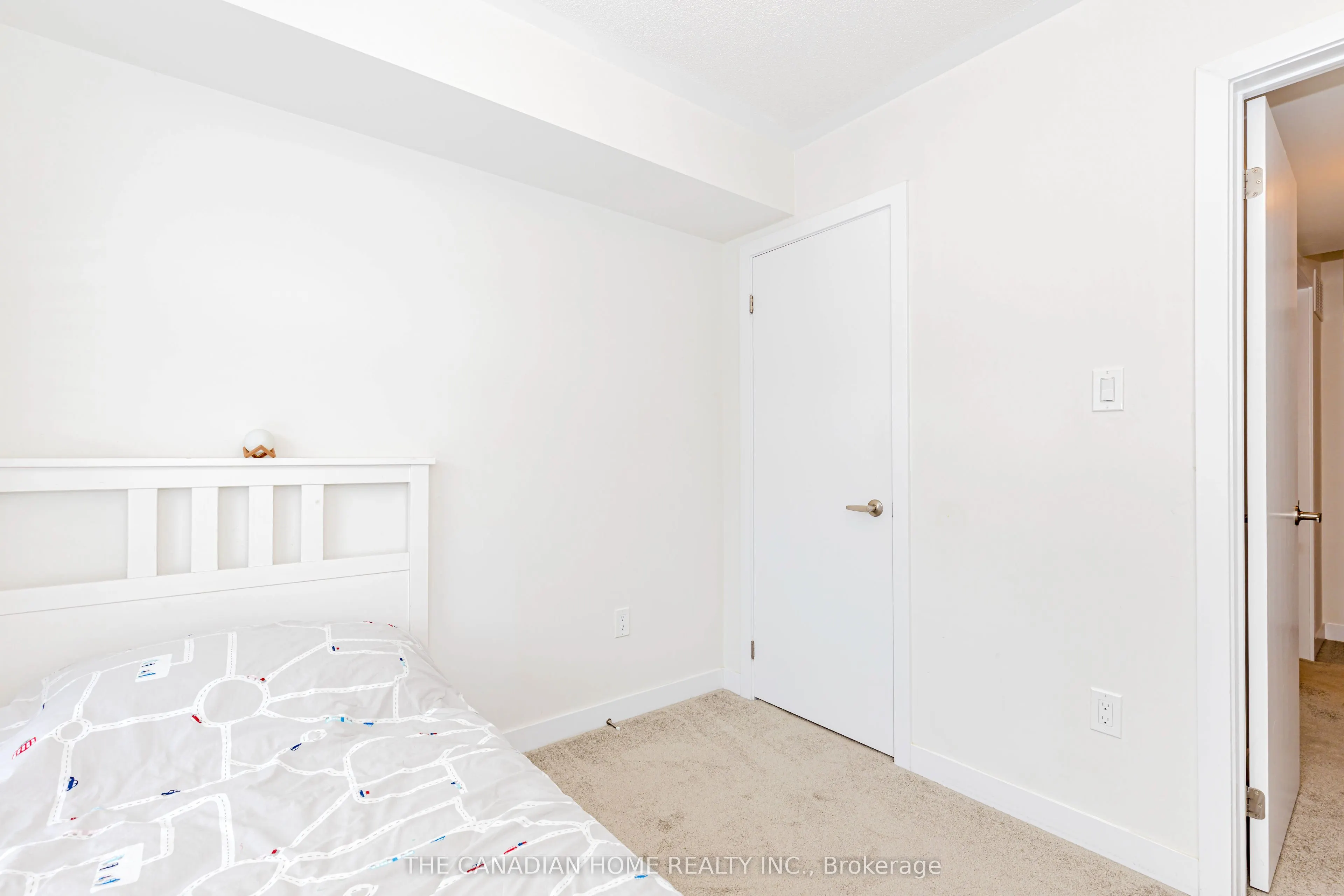 1865 Pickering Parkway, #1402