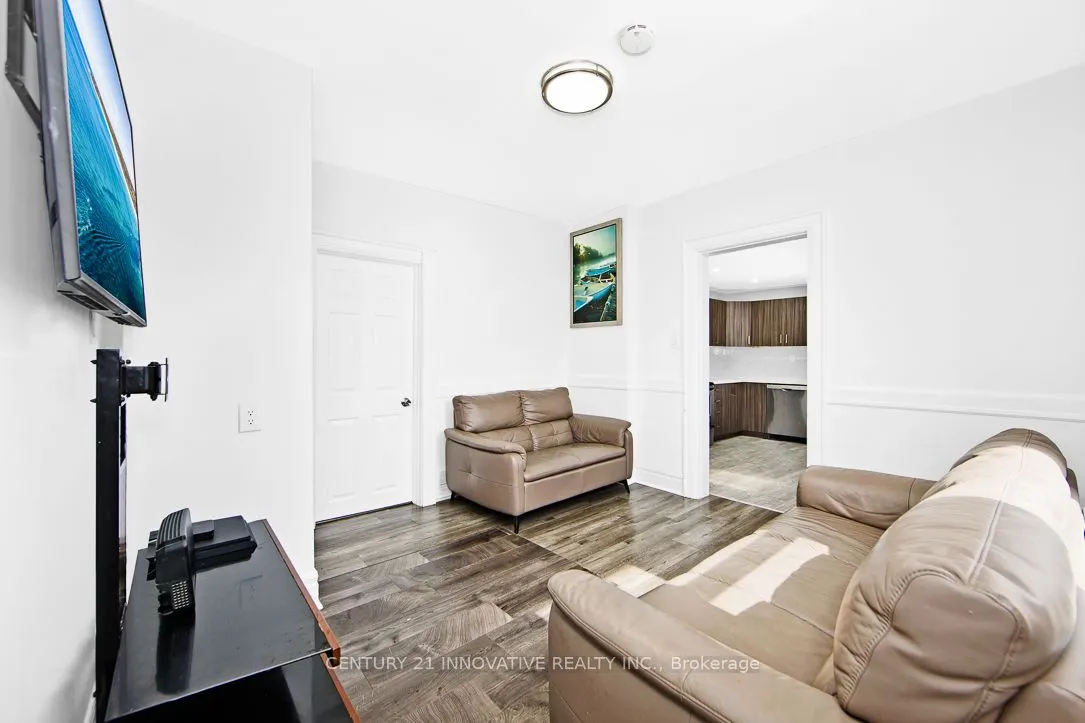 219 Verdun Road