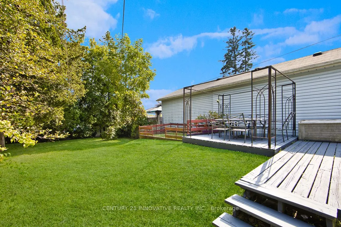 219 Verdun Road