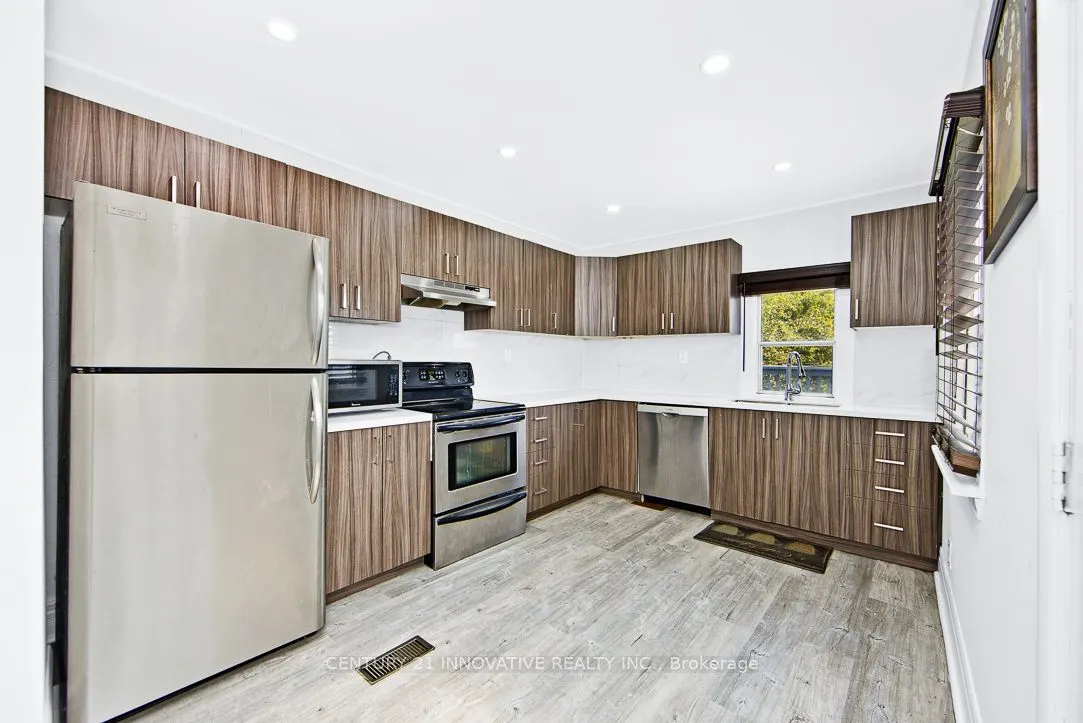 219 Verdun Road