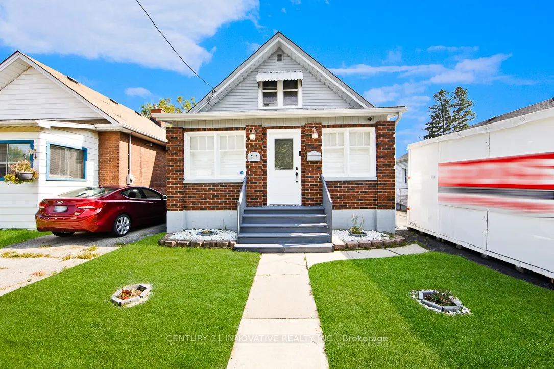 219 Verdun Road