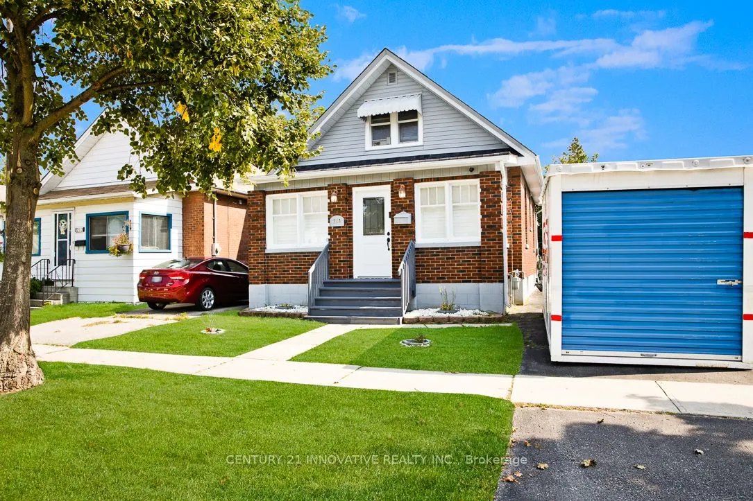 219 Verdun Road