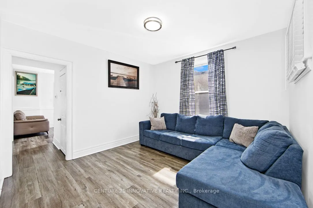 219 Verdun Road